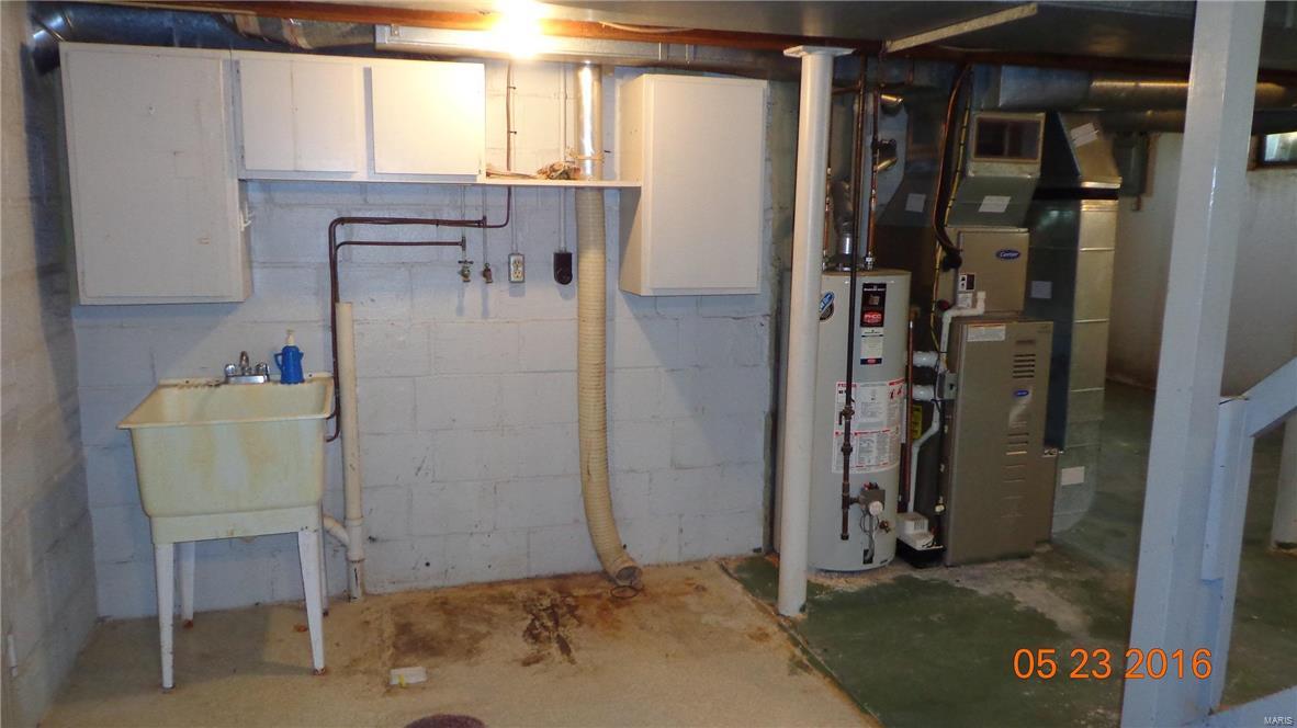 730 Cedar Street Chester, IL 62233 - Photo 10 of 11 Gallery Image 10