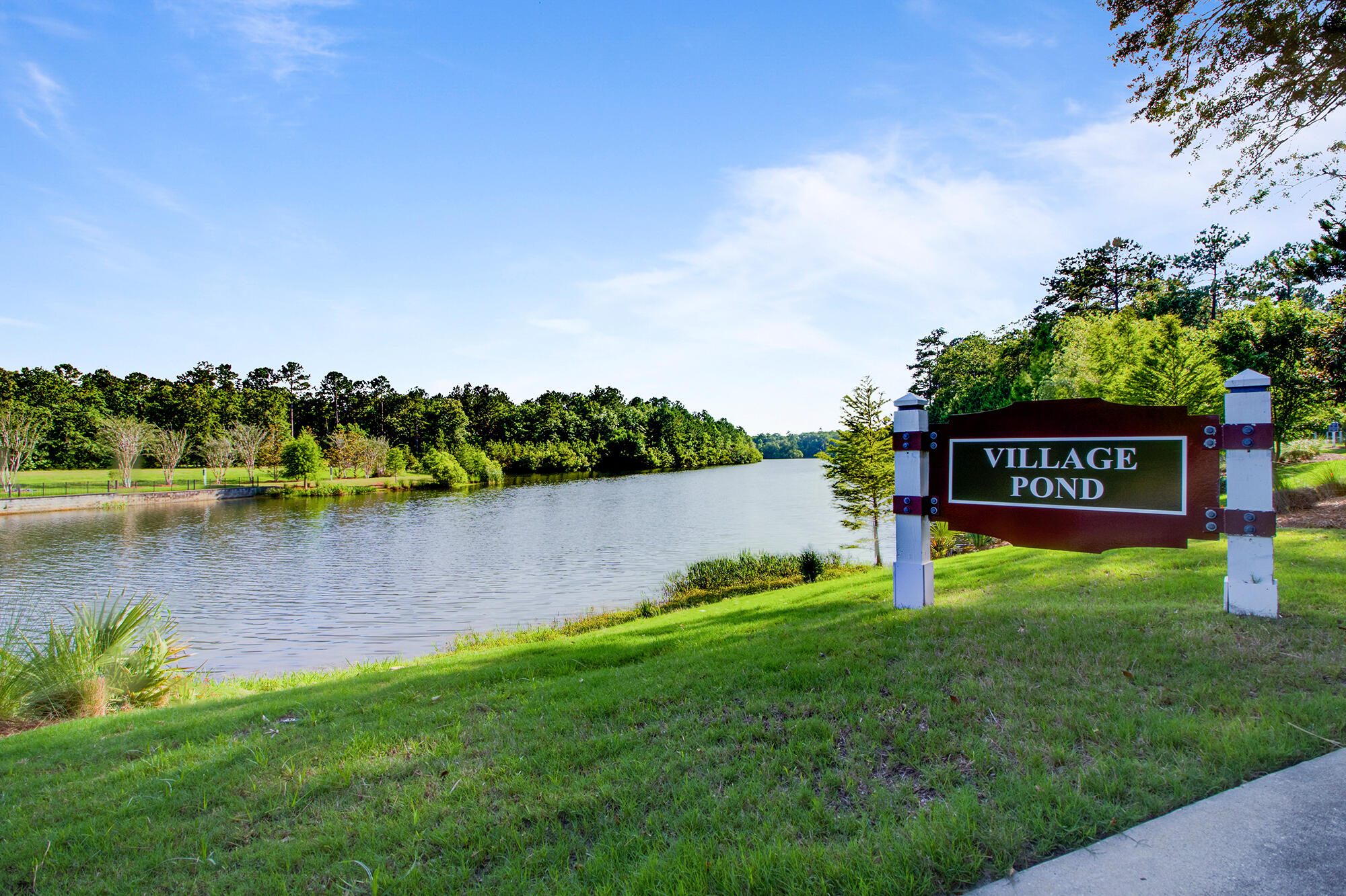 237 Ribbon Road Summerville, SC 29483 - Photo 74 of 79 Gallery Image 74