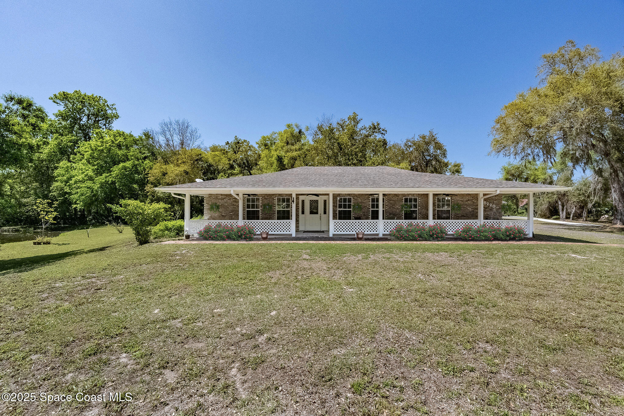 5220 Mar-lin Woods Ln