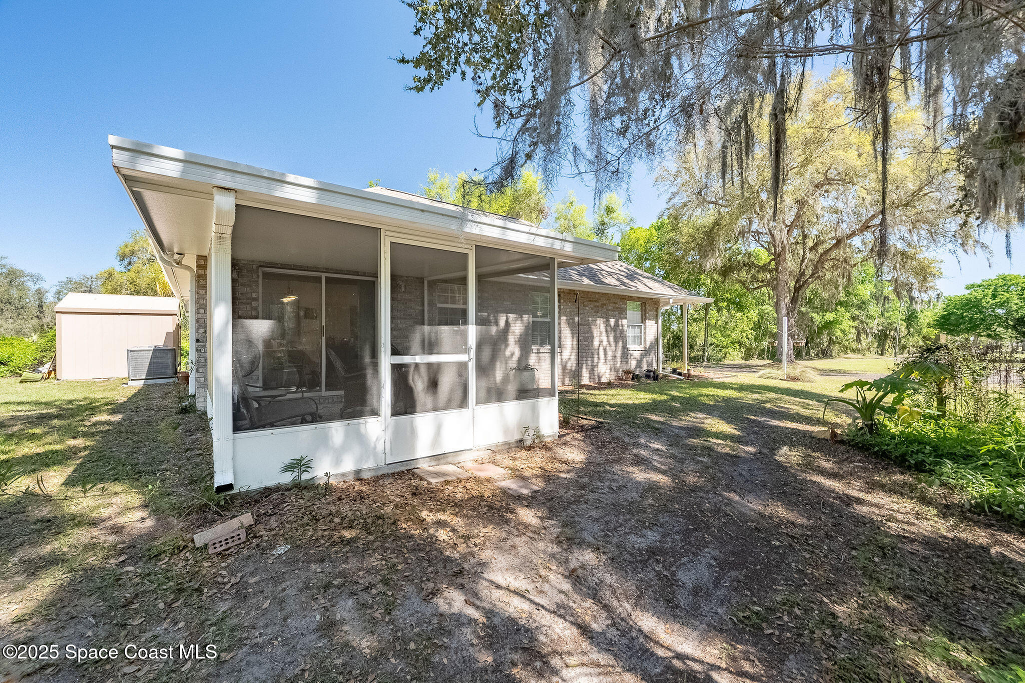 5220 Mar-Lin Woods Road Mims, FL 32754 - Photo 104 of 130 Mar-lin Woods Ln
