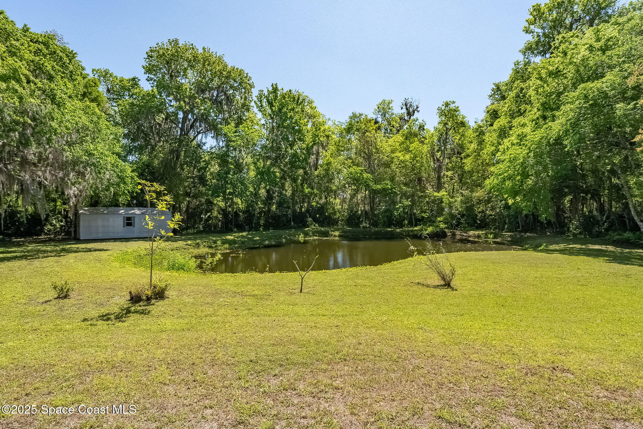 5220 Mar-Lin Woods Road Mims, FL 32754 - Photo 118 of 130 Mar-lin Woods Ln