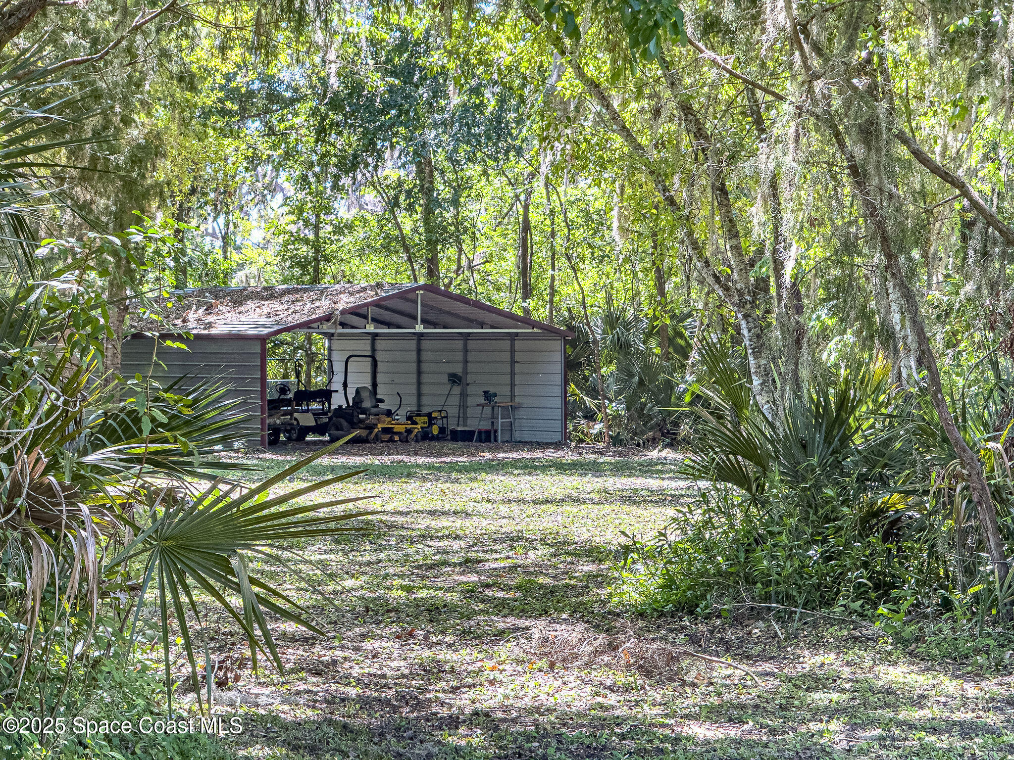 5220 Mar-Lin Woods Road Mims, FL 32754 - Photo 120 of 130 Mar-lin Woods Ln