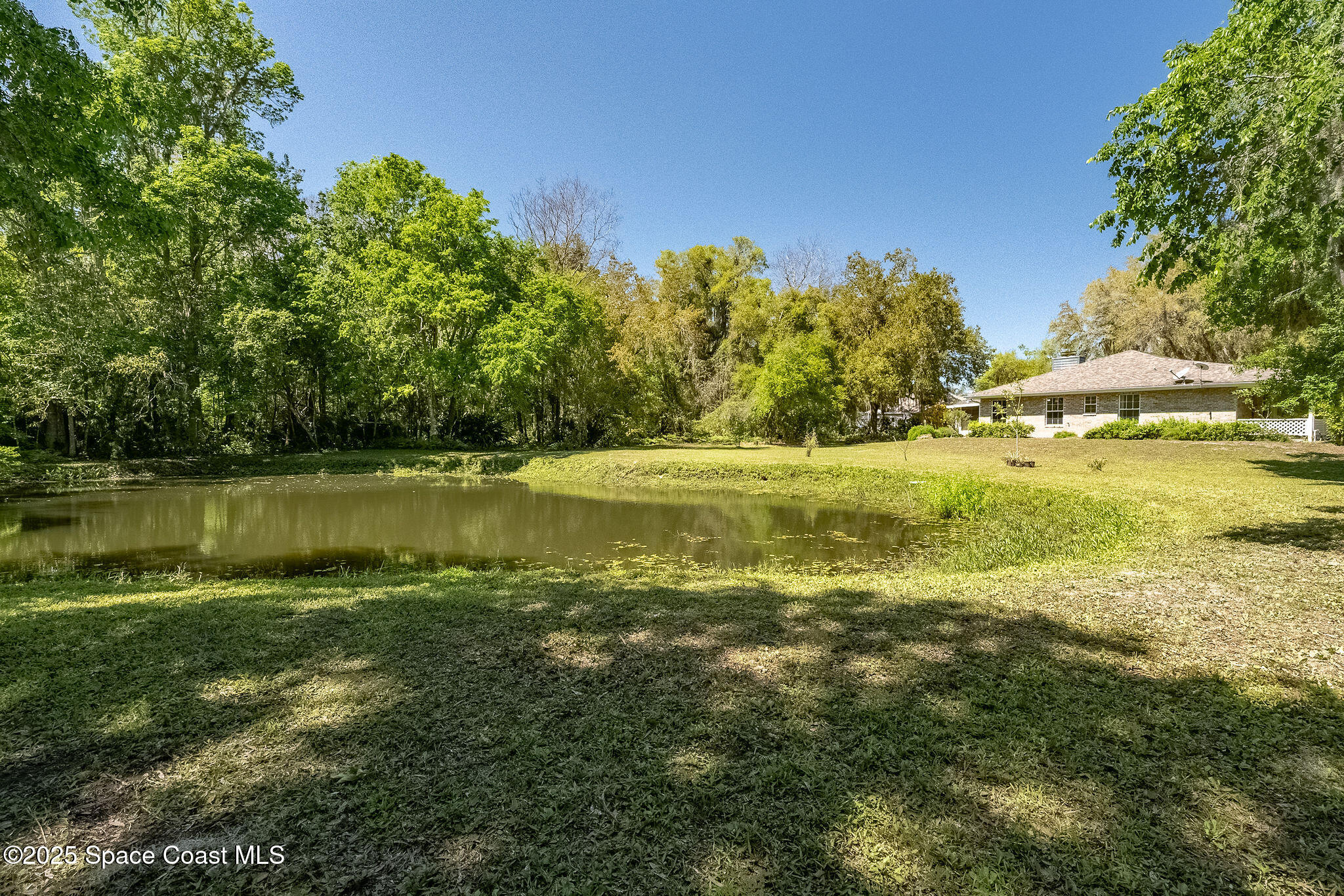 5220 Mar-Lin Woods Road Mims, FL 32754 - Photo 122 of 130 Mar-lin Woods Ln