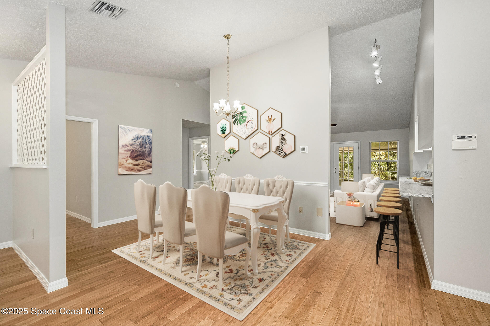 5220 Mar-Lin Woods Road Mims, FL 32754 - Photo 18 of 130 5220 Mar-lin Woods Ln