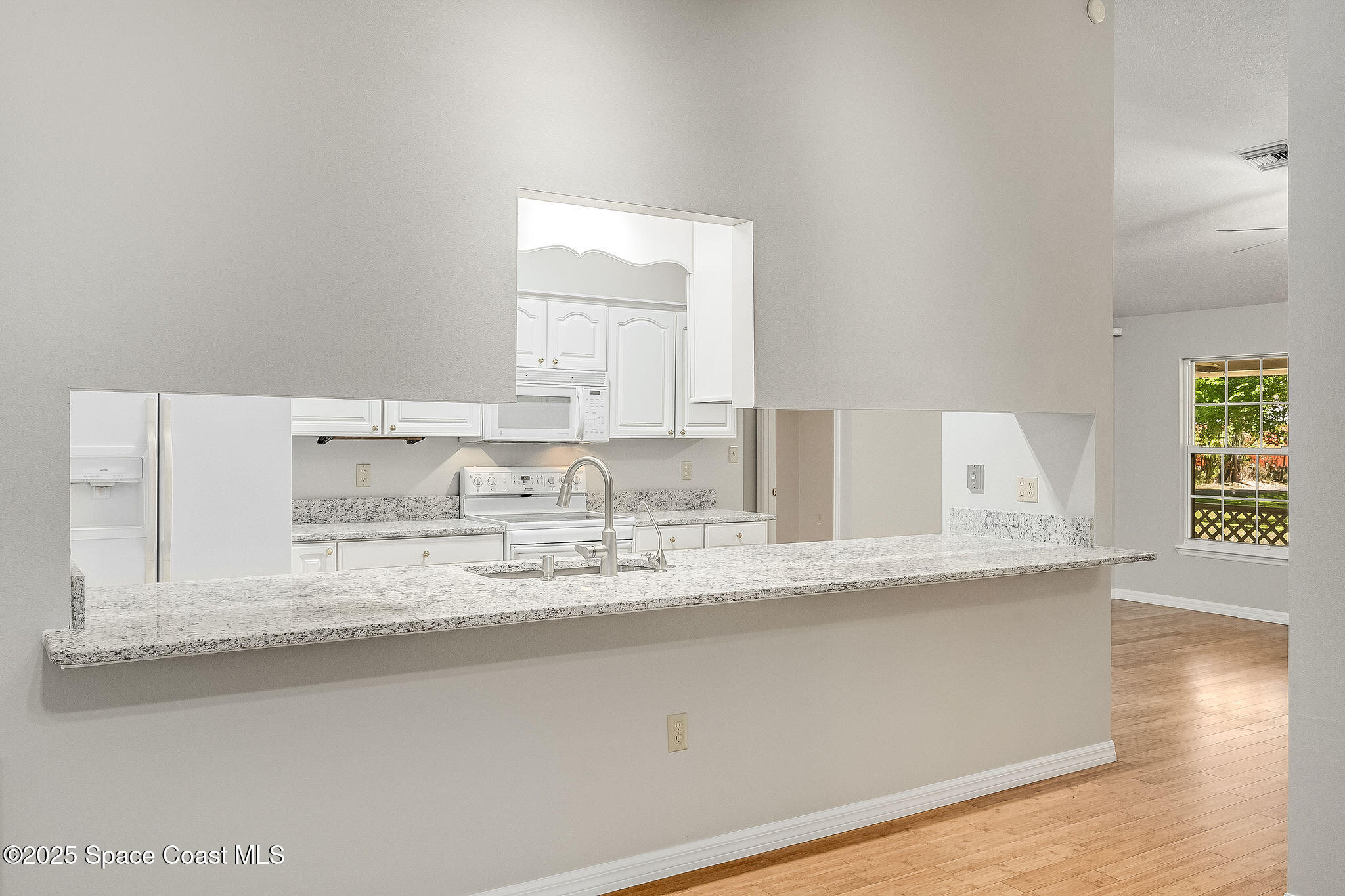 5220 Mar-Lin Woods Road Mims, FL 32754 - Photo 28 of 130 5220 Mar-lin Woods Ln