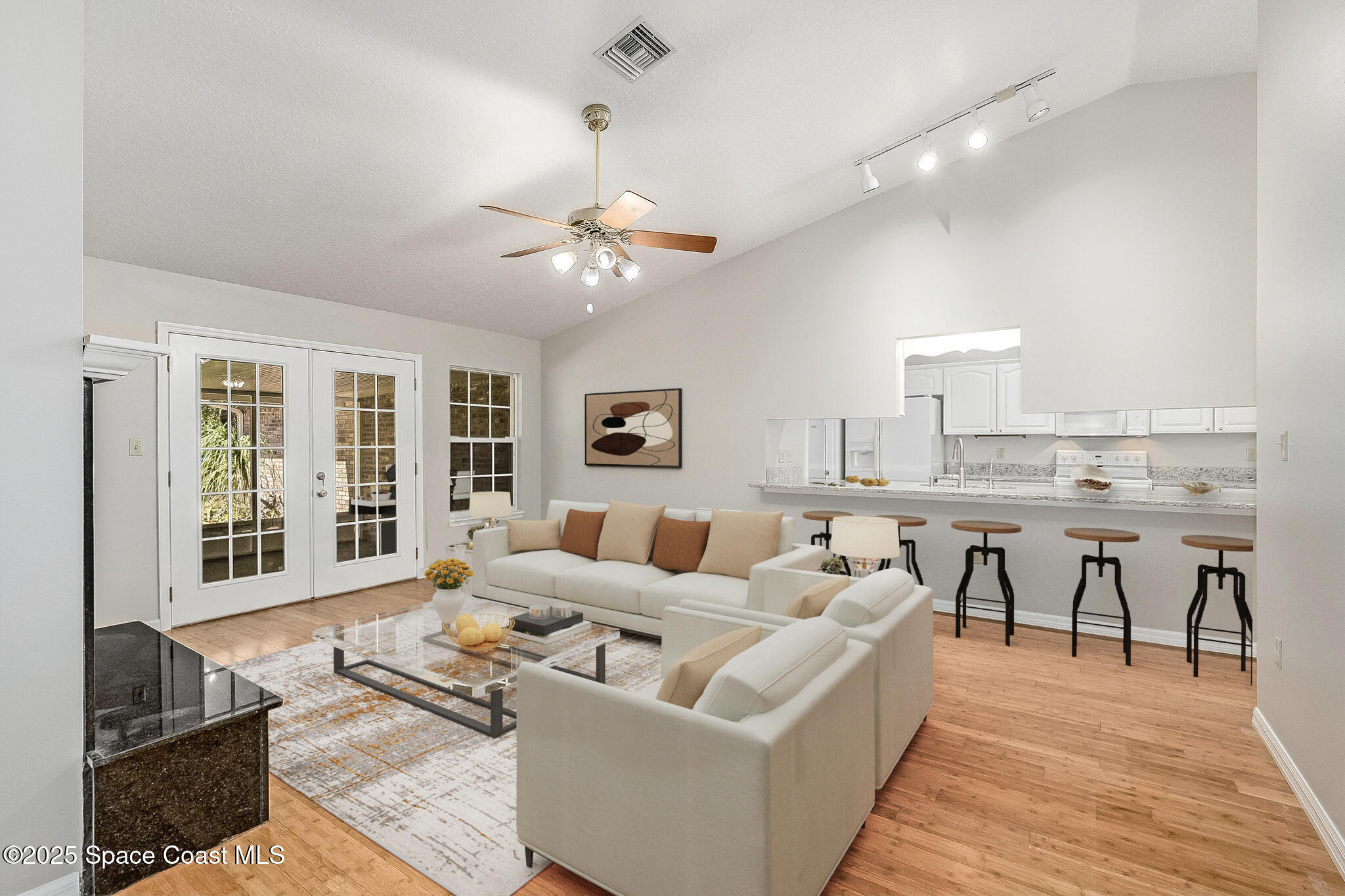 5220 Mar-Lin Woods Road Mims, FL 32754 - Photo 29 of 130 5220 Mar-lin Woods Ln