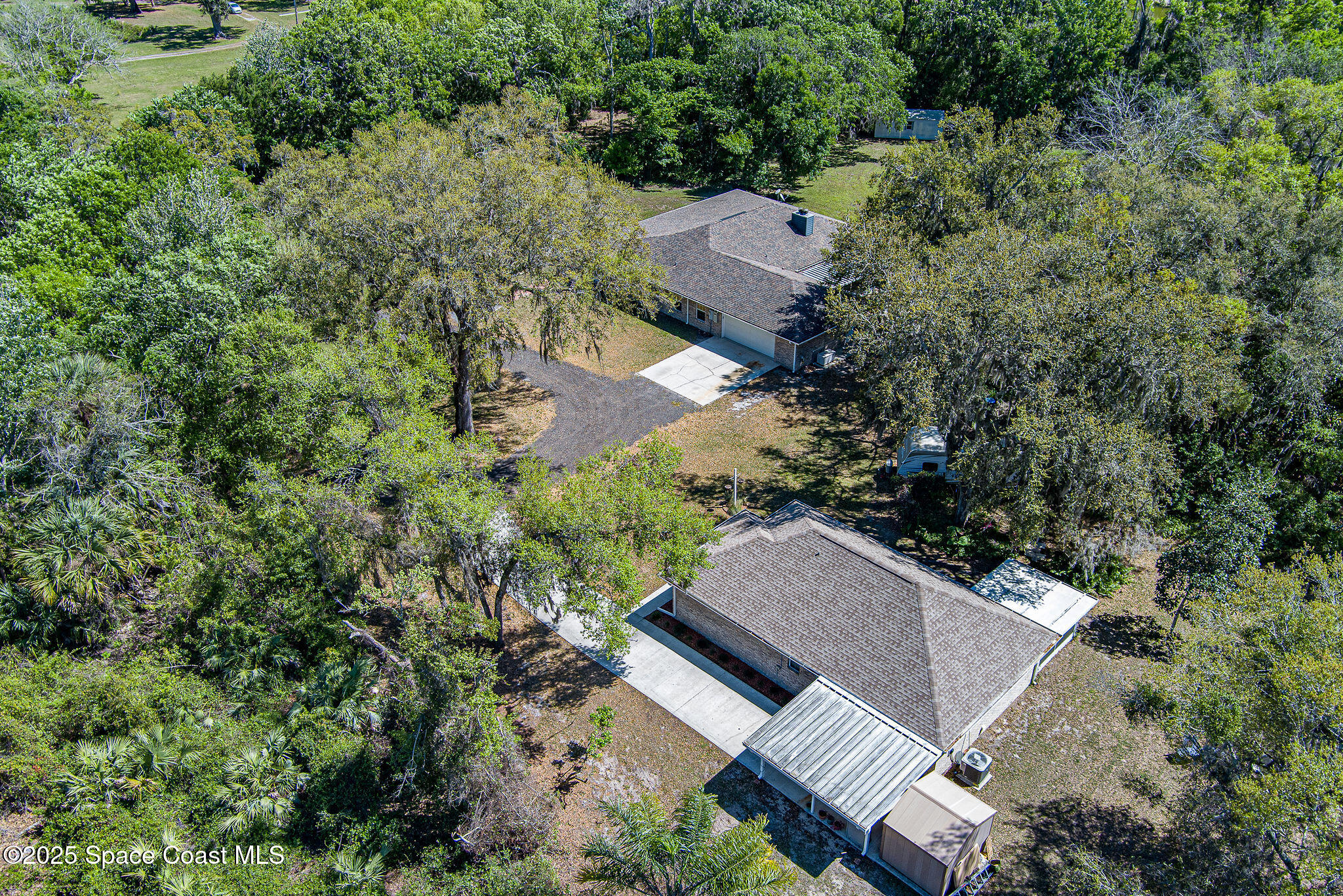 5220 & 5230 Mar-lin Woods Ln