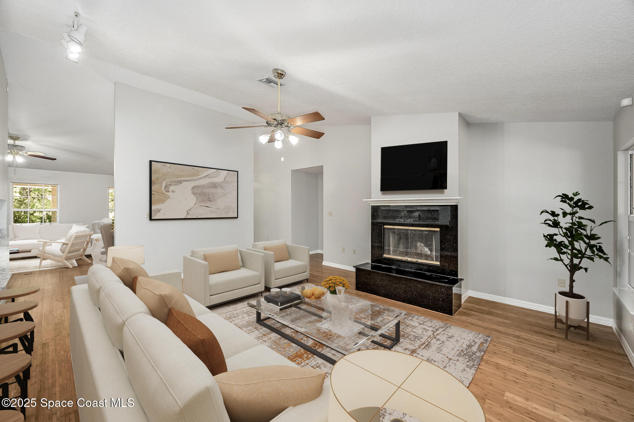 5220 Mar-Lin Woods Road Mims, FL 32754 - Photo 35 of 130 5220 Mar-lin Woods Ln