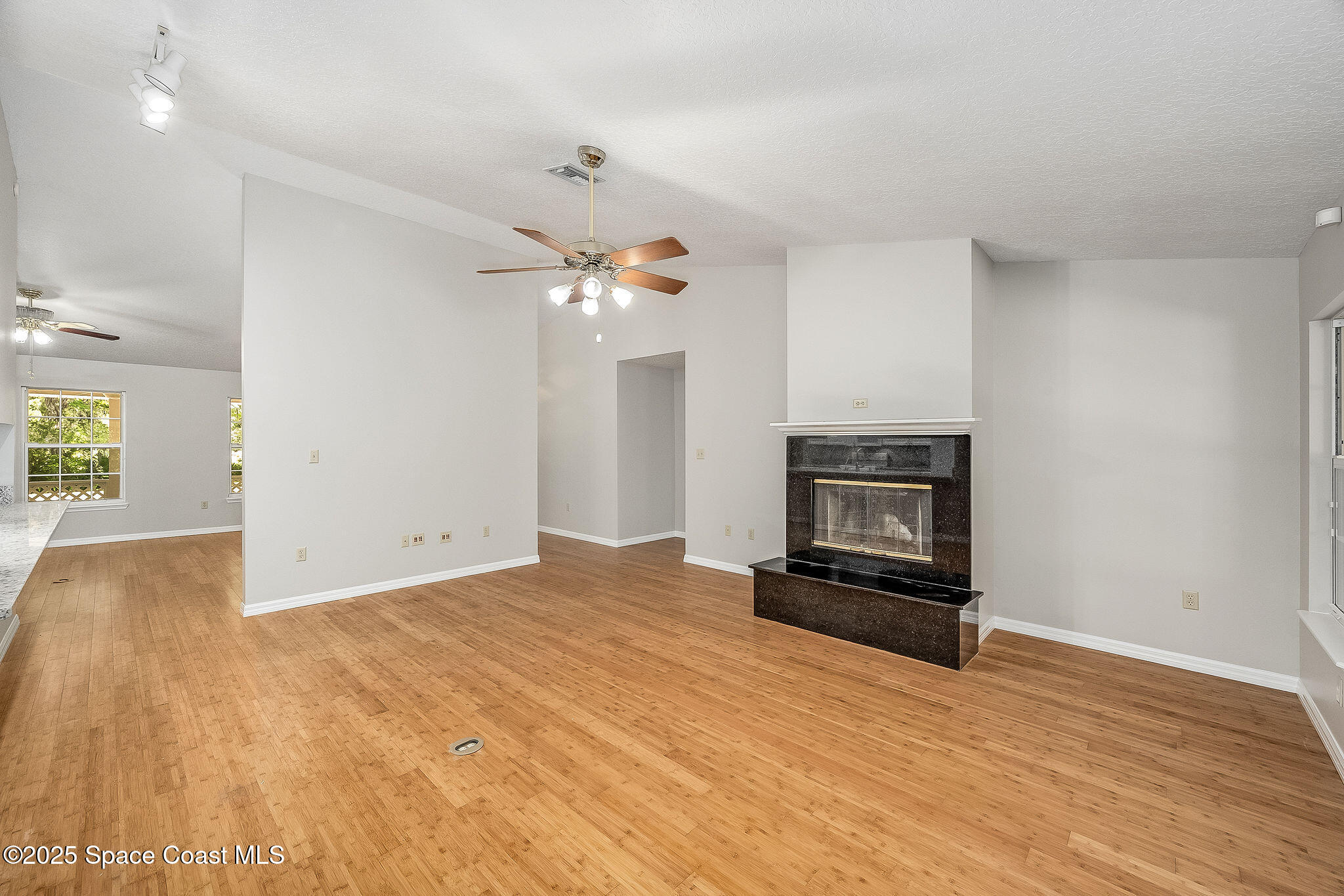 5220 Mar-Lin Woods Road Mims, FL 32754 - Photo 36 of 130 5220 Mar-lin Woods Ln