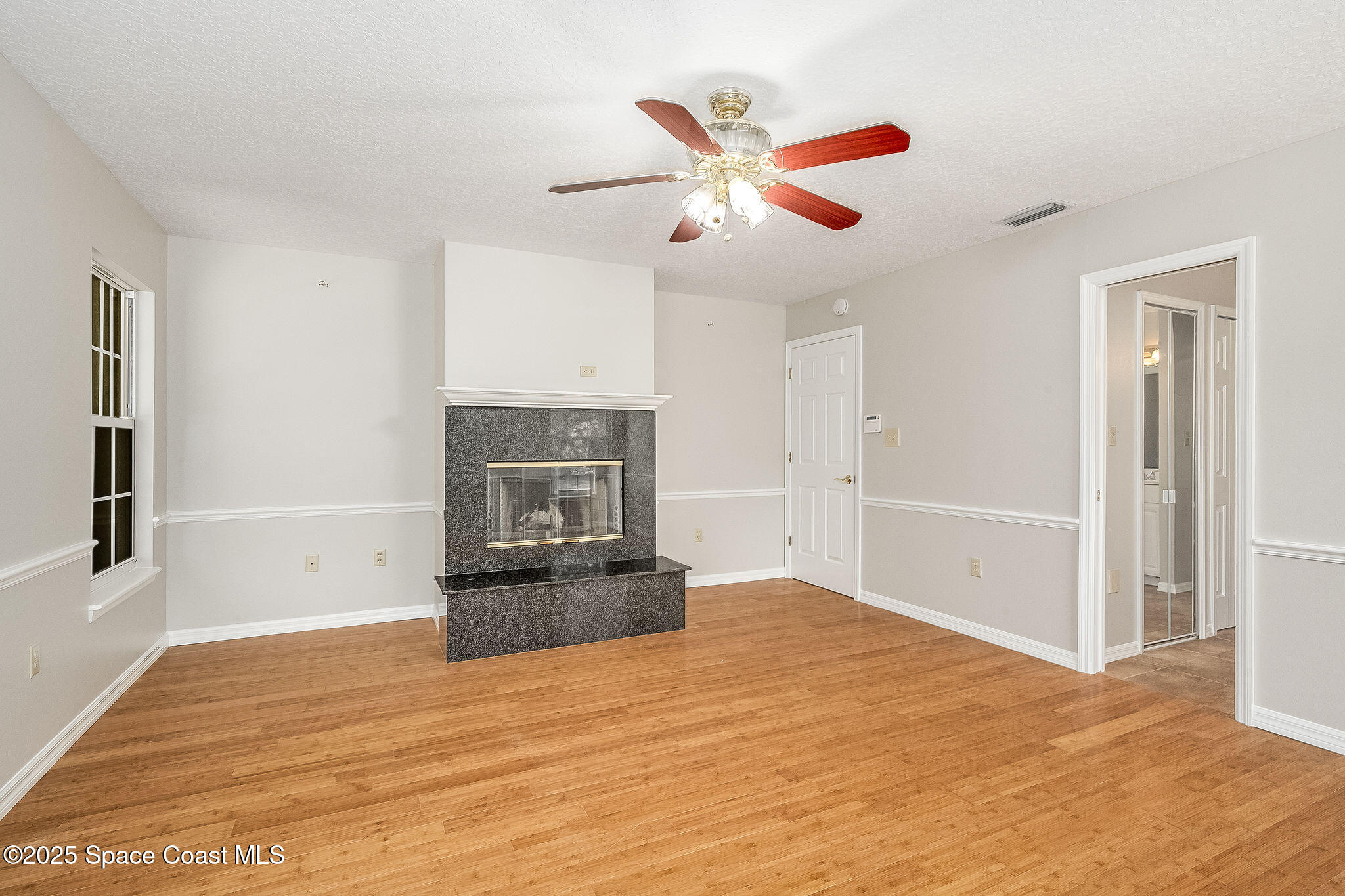 5220 Mar-Lin Woods Road Mims, FL 32754 - Photo 38 of 130 5220 Mar-lin Woods Ln