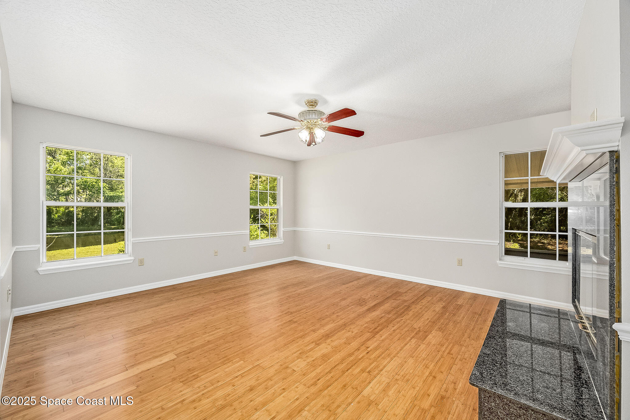 5220 Mar-Lin Woods Road Mims, FL 32754 - Photo 42 of 130 5220 Mar-lin Woods Ln
