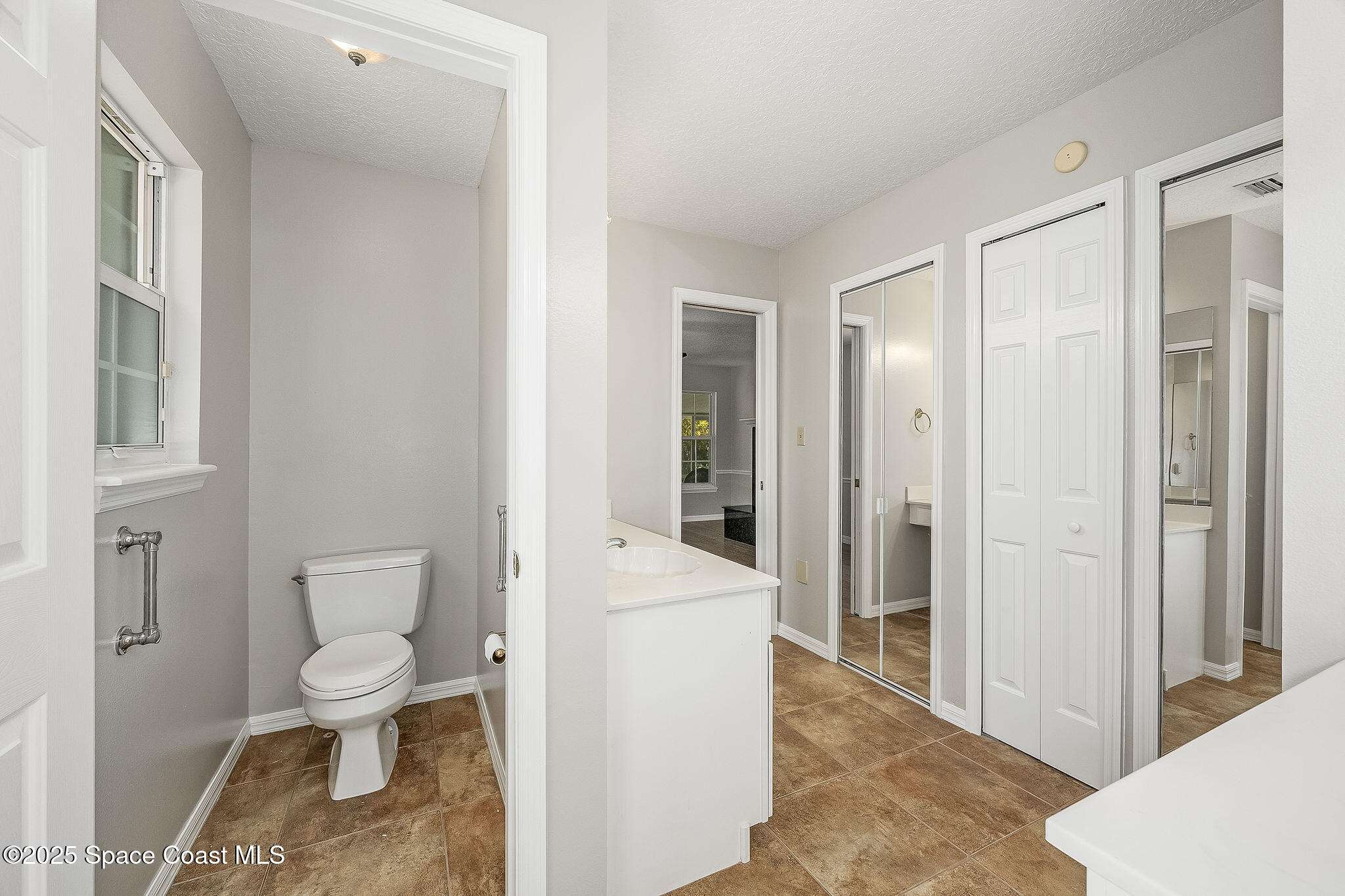 5220 Mar-Lin Woods Road Mims, FL 32754 - Photo 49 of 130 5220 Mar-lin Woods Ln
