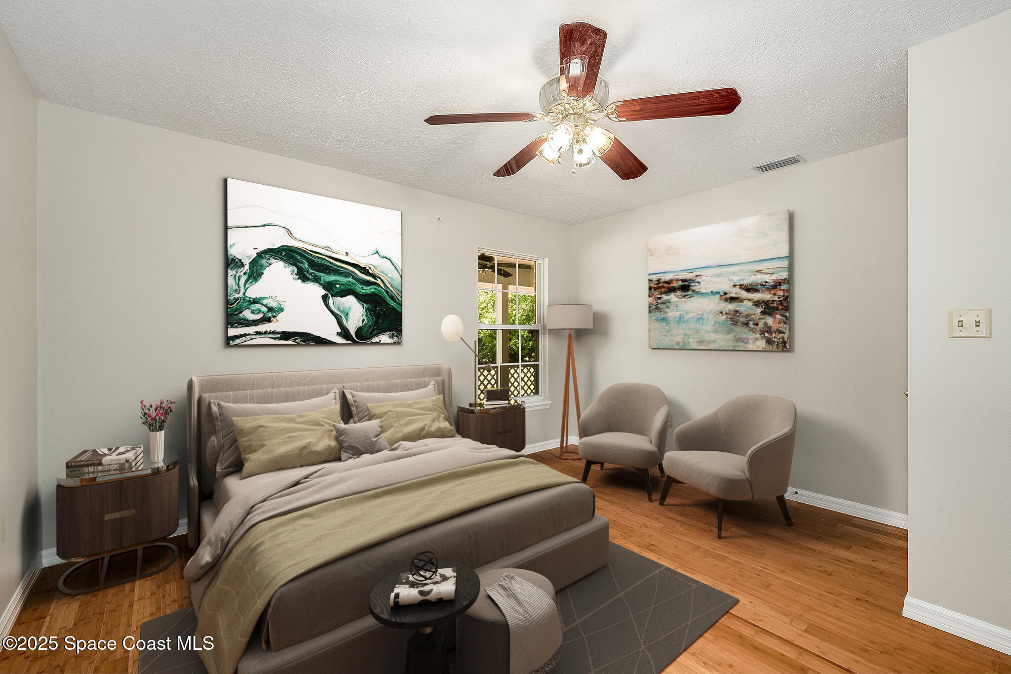5220 Mar-Lin Woods Road Mims, FL 32754 - Photo 54 of 130 5220 Mar-lin Woods Ln