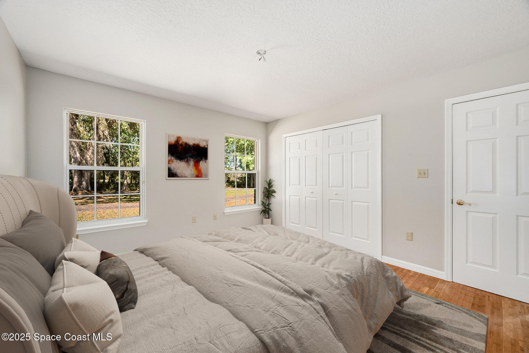 5220 Mar-Lin Woods Road Mims, FL 32754 - Photo 59 of 130 5220 Mar-lin Woods Ln