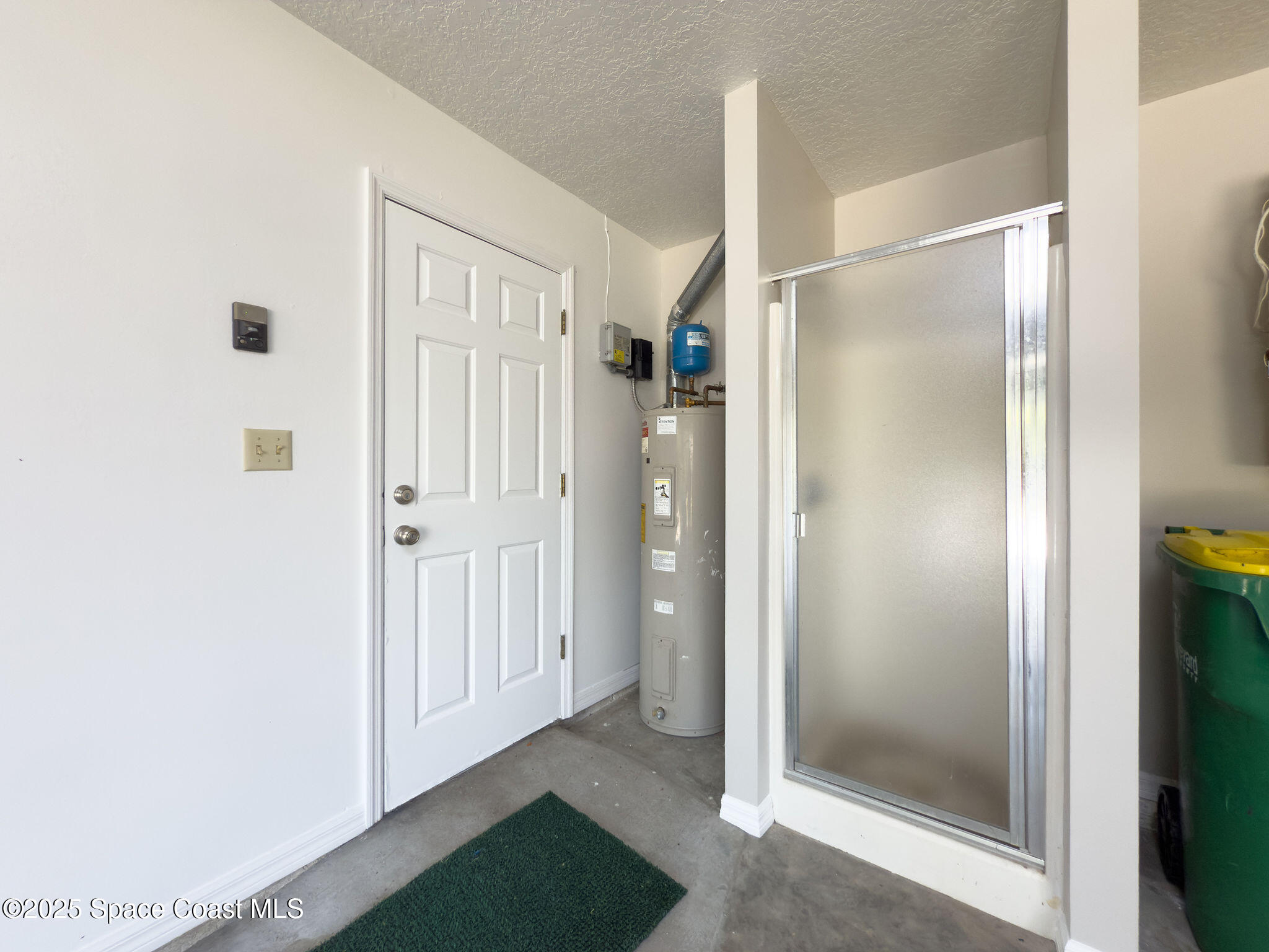 5220 Mar-Lin Woods Road Mims, FL 32754 - Photo 70 of 130 5220 Mar-lin Woods Ln