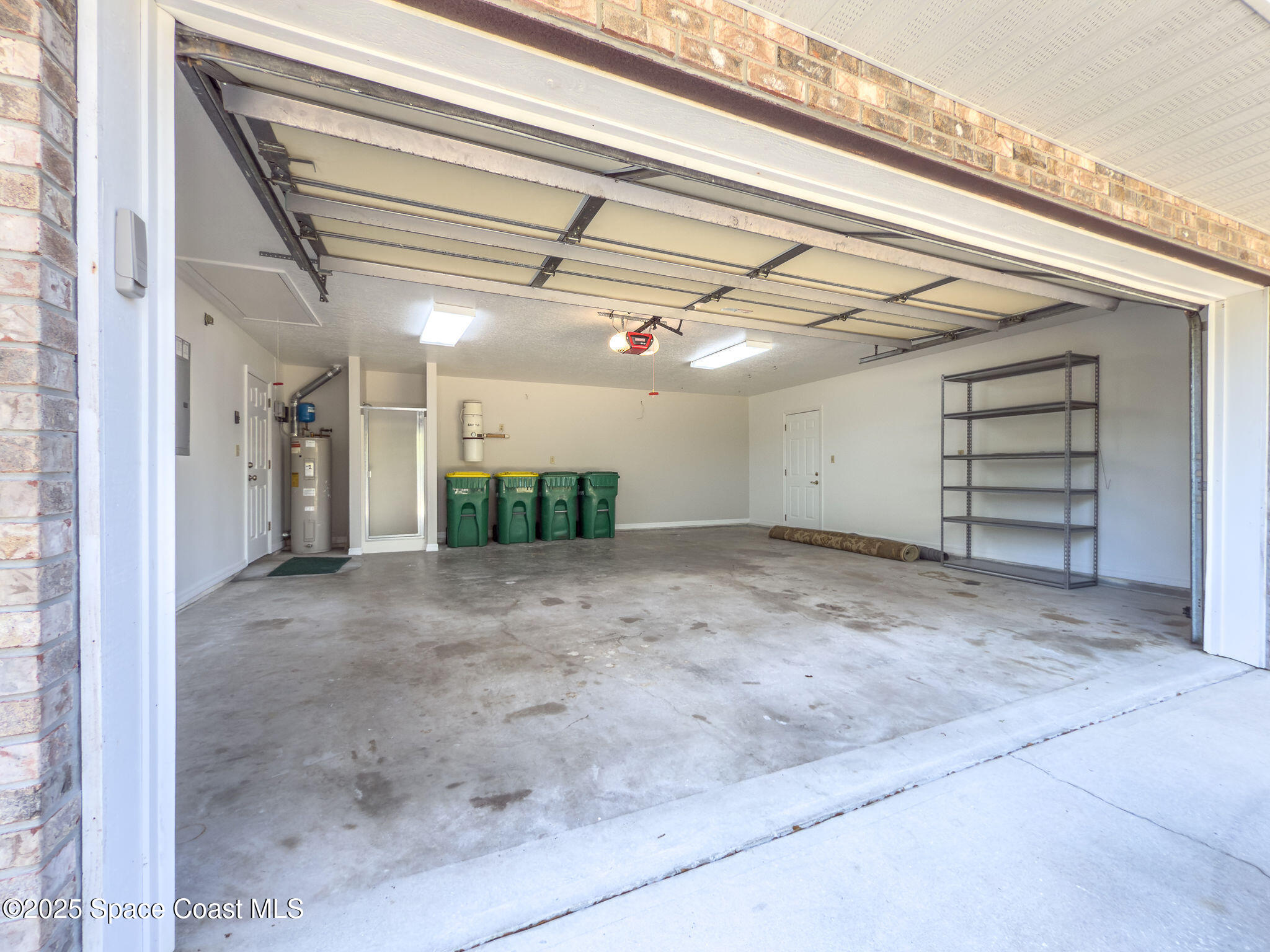 5220 Mar-Lin Woods Road Mims, FL 32754 - Photo 72 of 130 5220 Mar-lin Woods Ln