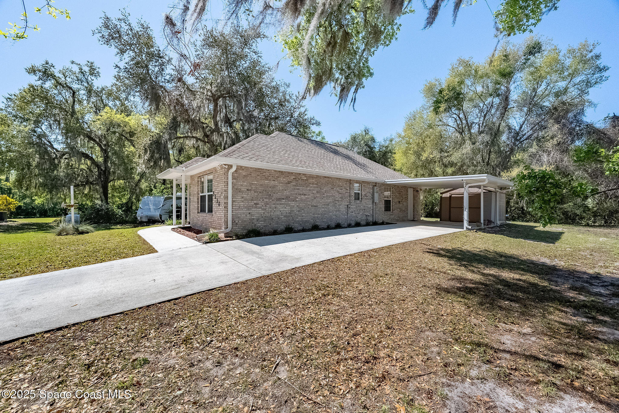5220 Mar-Lin Woods Road Mims, FL 32754 - Photo 79 of 130 5230 Mar-lin Woods Ln