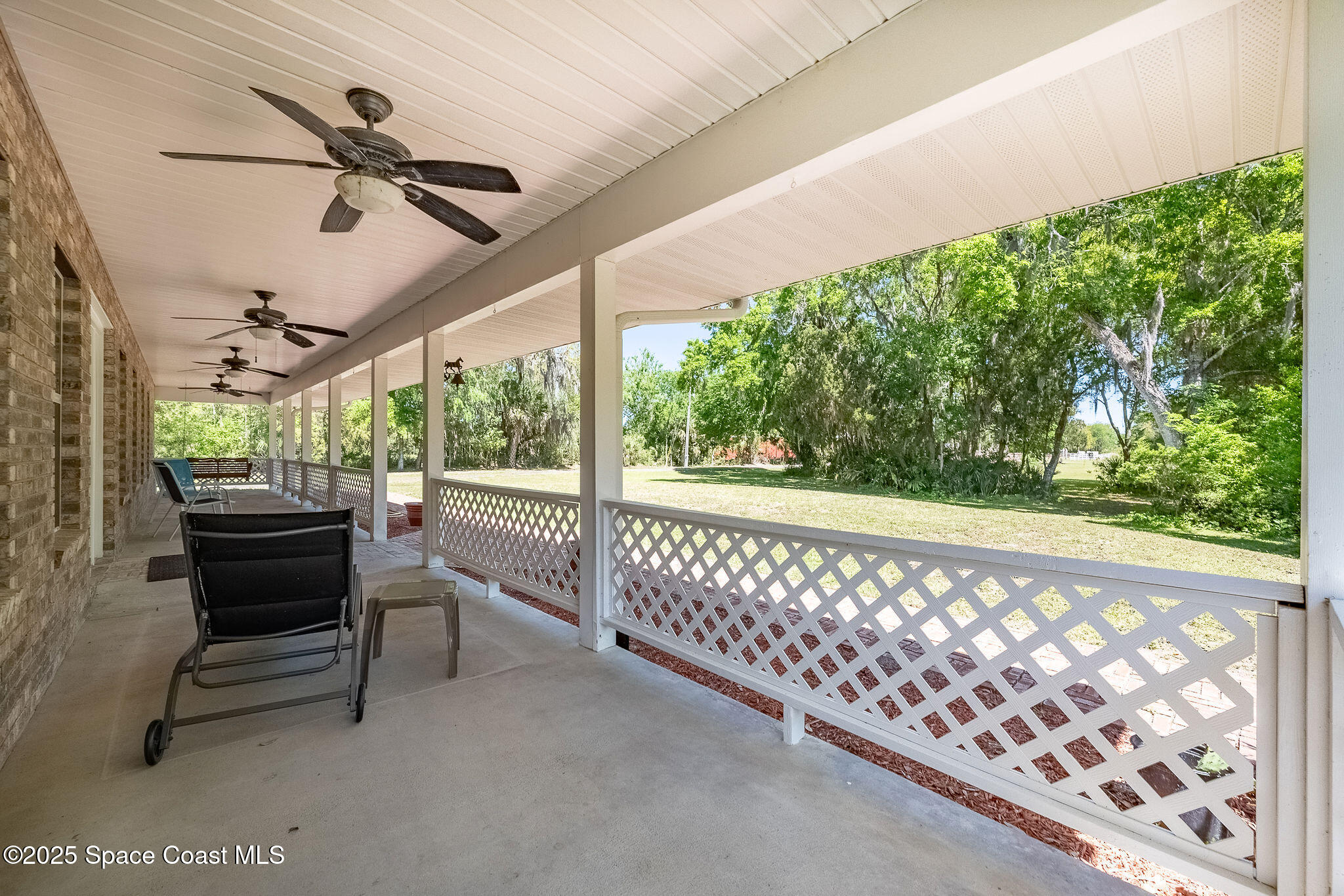 5220 Mar-Lin Woods Road Mims, FL 32754 - Photo 8 of 130 5220 Mar-lin Woods Ln