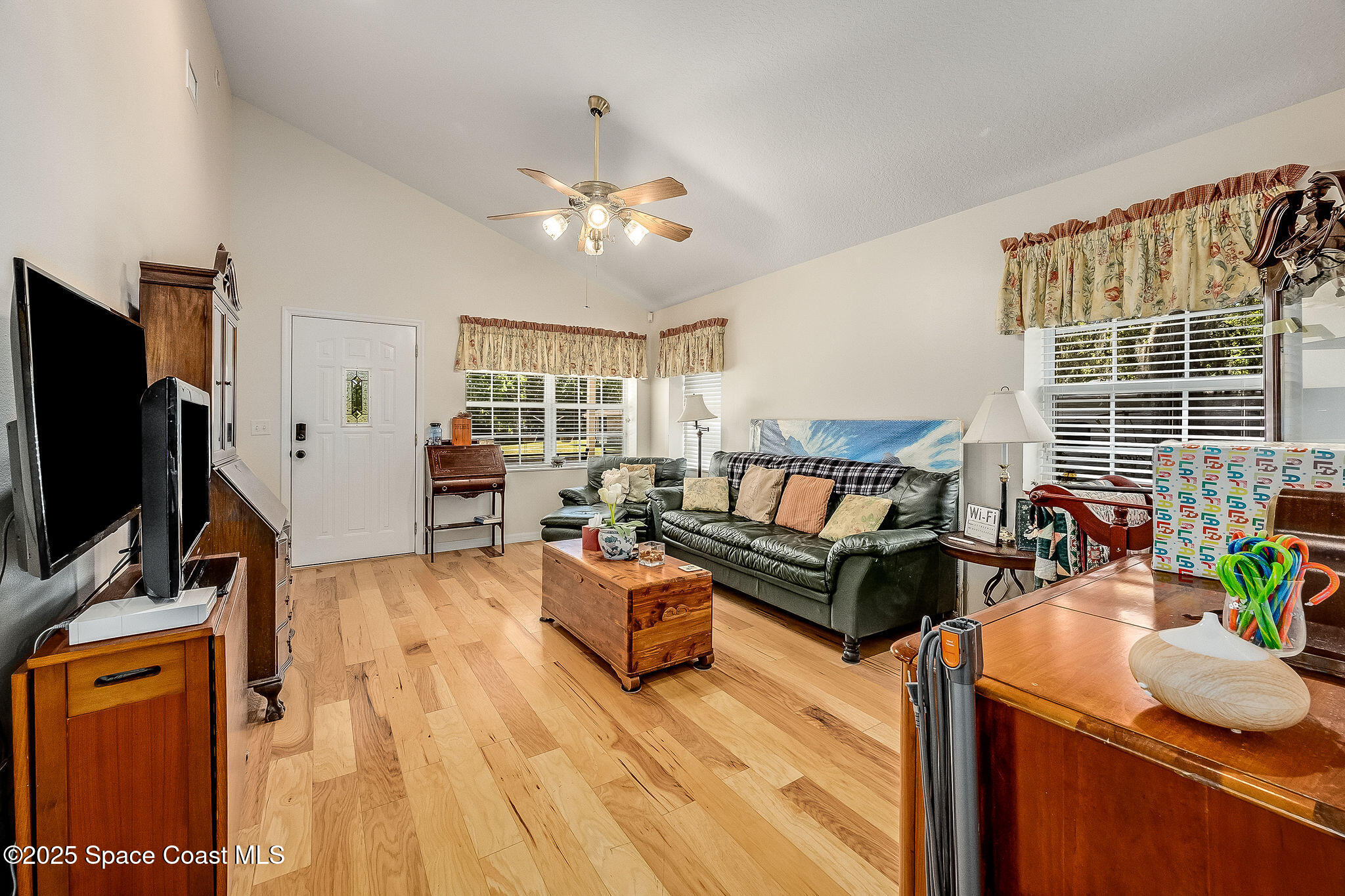 5220 Mar-Lin Woods Road Mims, FL 32754 - Photo 81 of 130 5230 Mar-lin Woods Ln