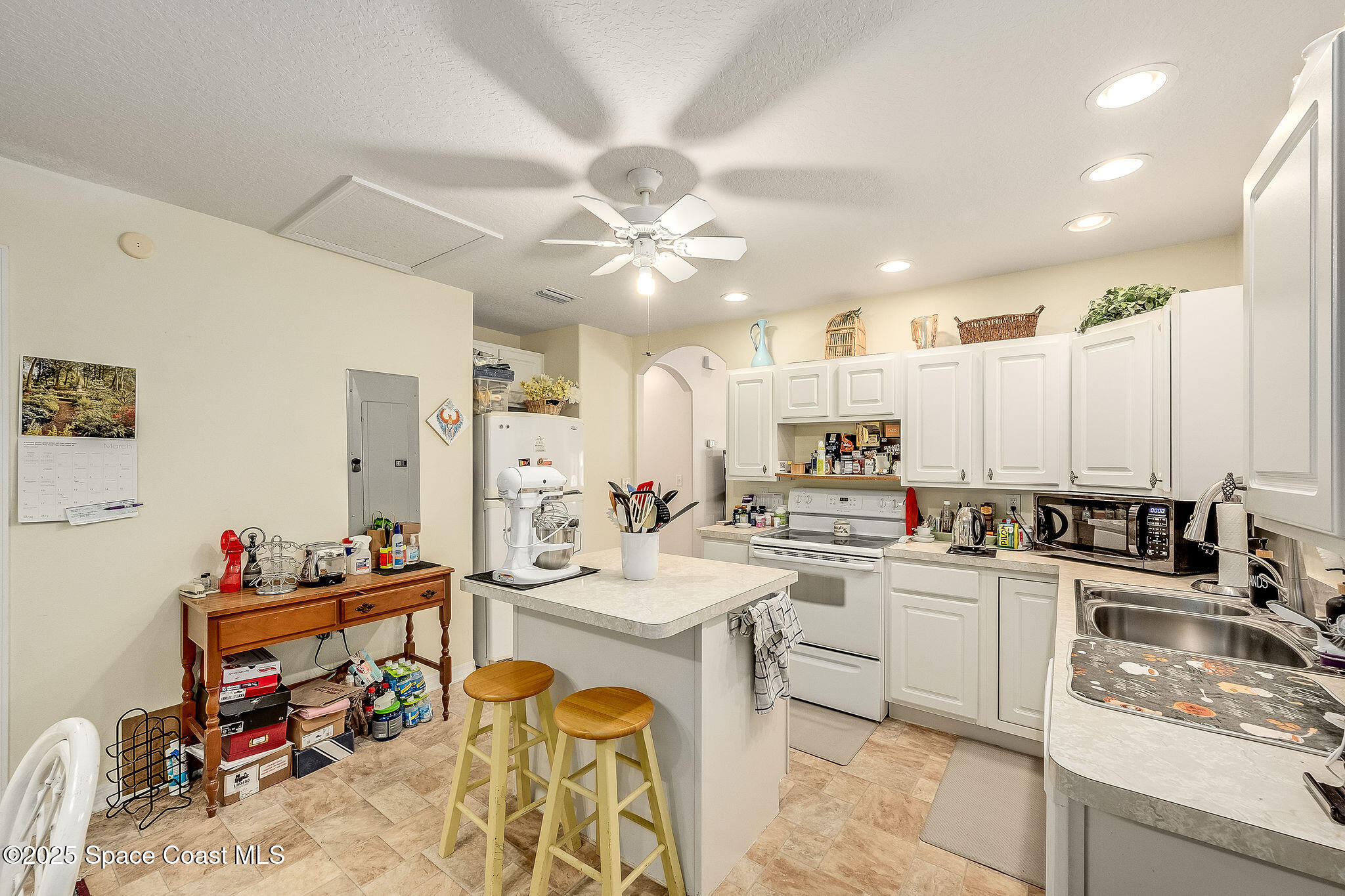5220 Mar-Lin Woods Road Mims, FL 32754 - Photo 83 of 130 5230 Mar-lin Woods Ln
