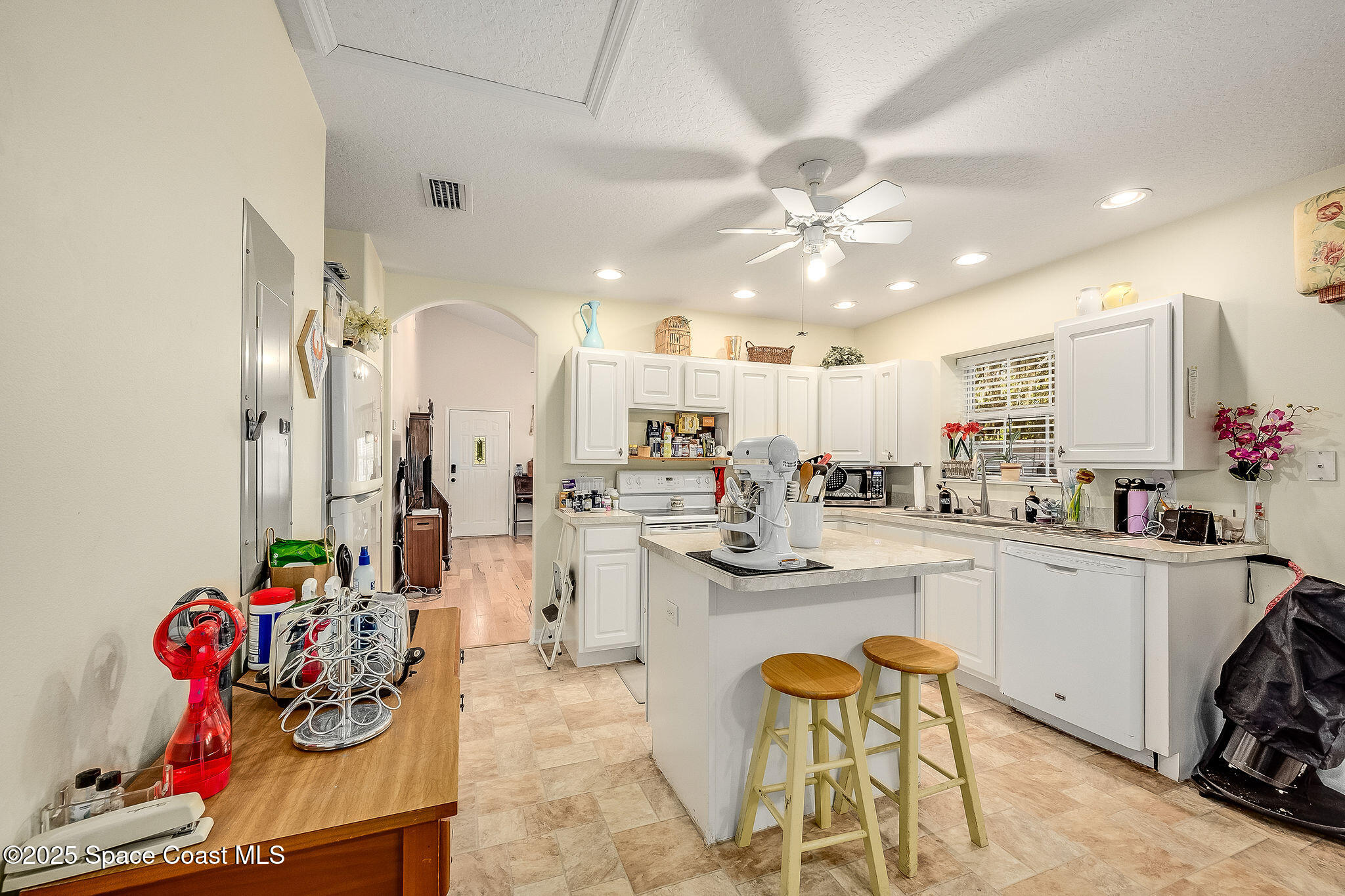 5220 Mar-Lin Woods Road Mims, FL 32754 - Photo 84 of 130 5230 Mar-lin Woods Ln