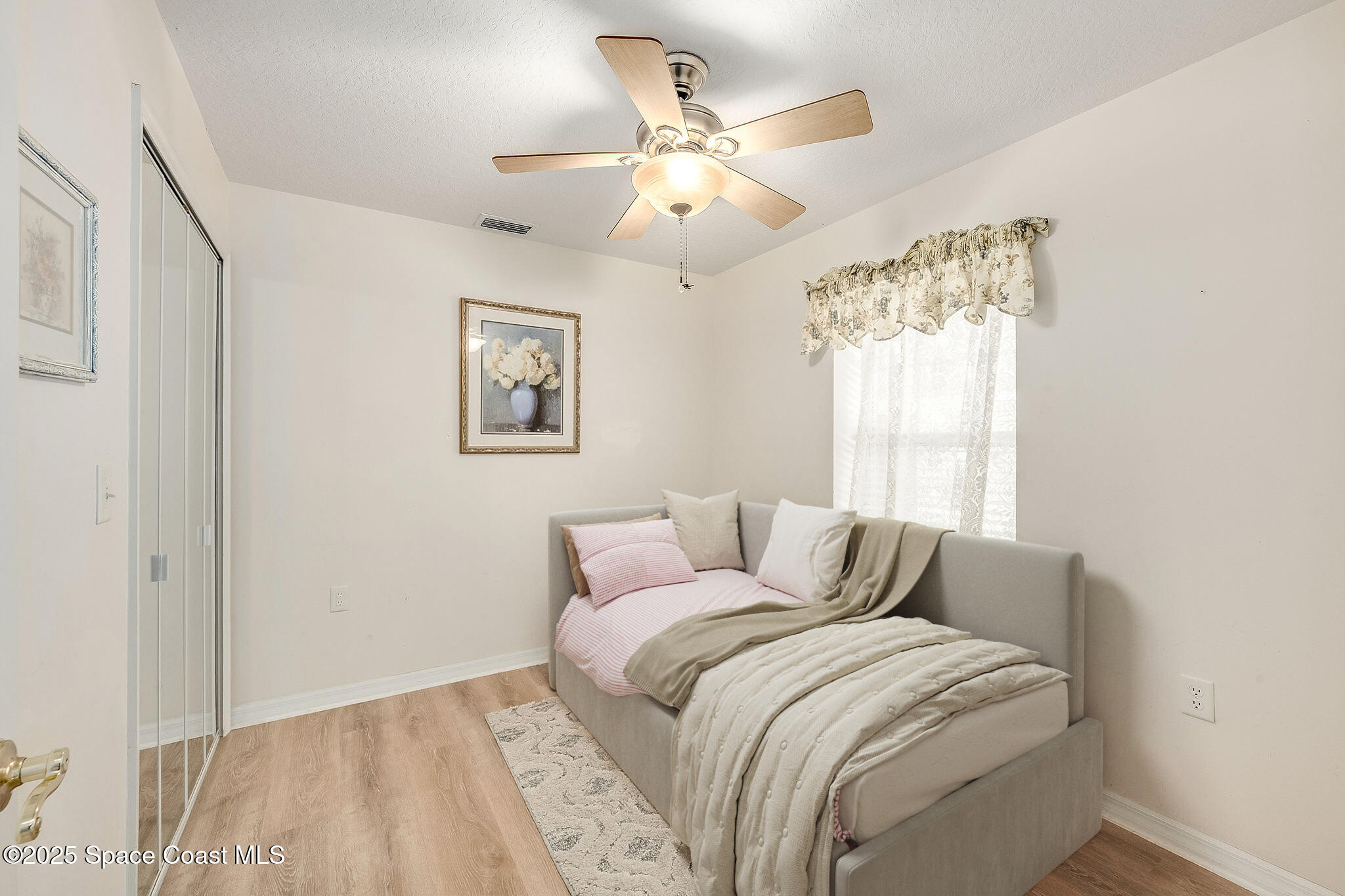 5220 Mar-Lin Woods Road Mims, FL 32754 - Photo 90 of 130 5230 Mar-lin Woods Ln