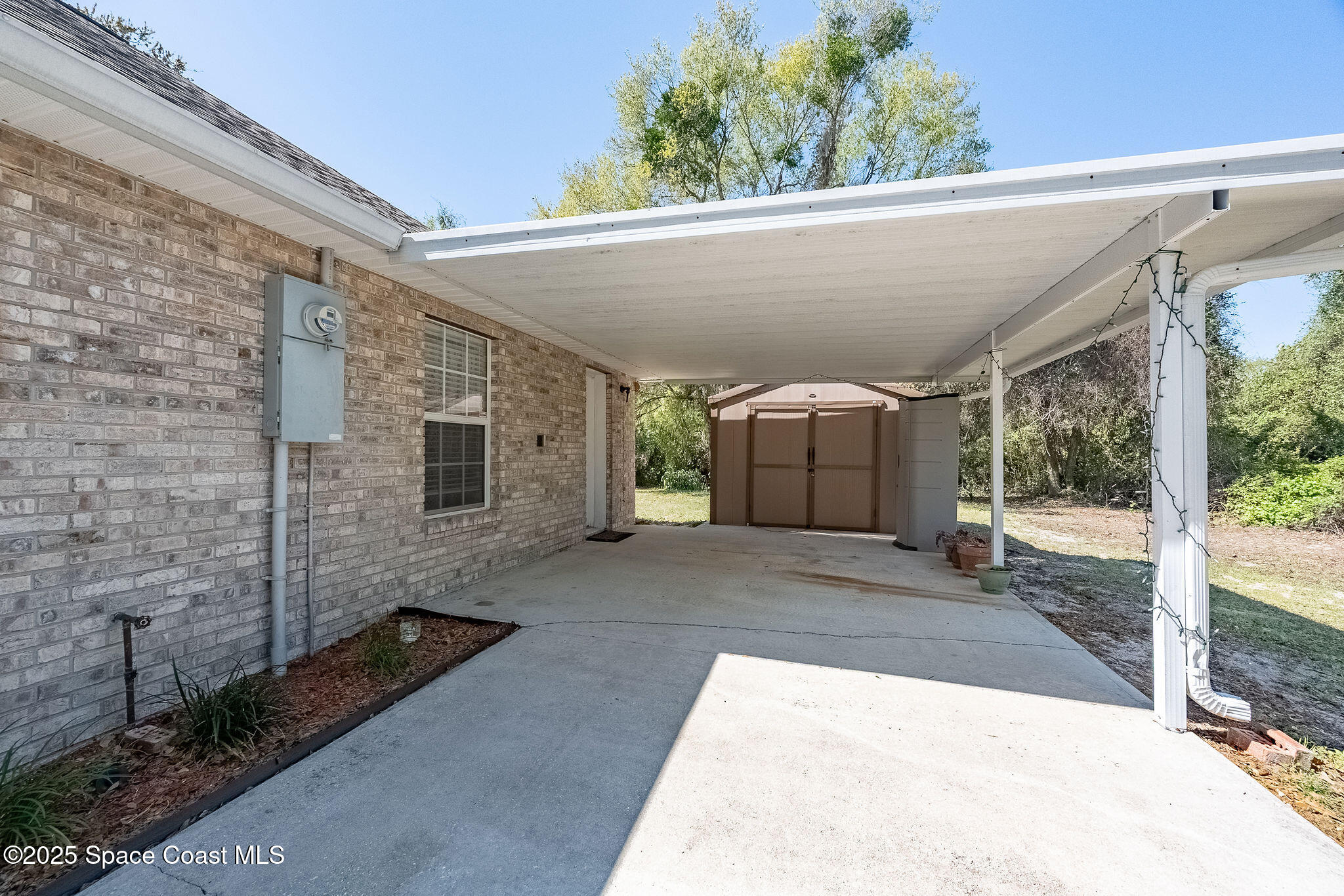 5220 Mar-Lin Woods Road Mims, FL 32754 - Photo 97 of 130 Mar-lin Woods Ln