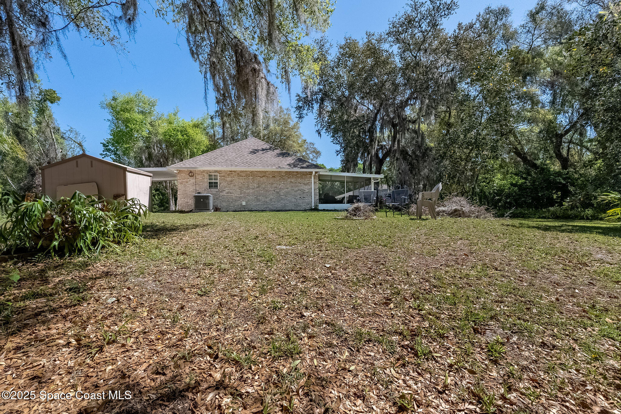 5220 Mar-Lin Woods Road Mims, FL 32754 - Photo 100 of 130 Mar-lin Woods Ln