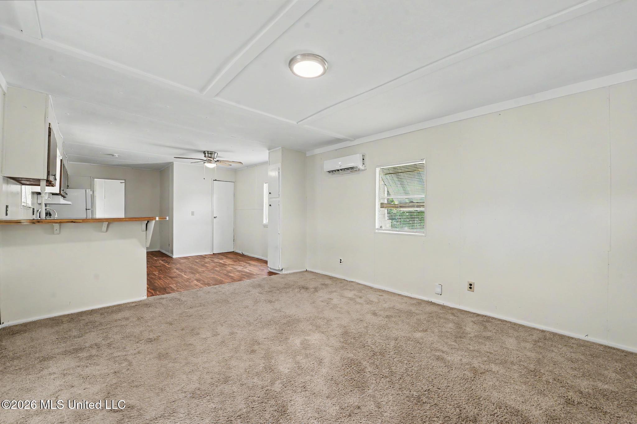 11213 Dobson Road, Unit 14 Gulfport, MS 39503 - Photo 3 of 15 003