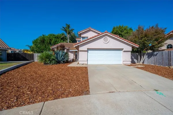 $729,900 | 155 Surf Bird Court, Guadalupe, CA 93434