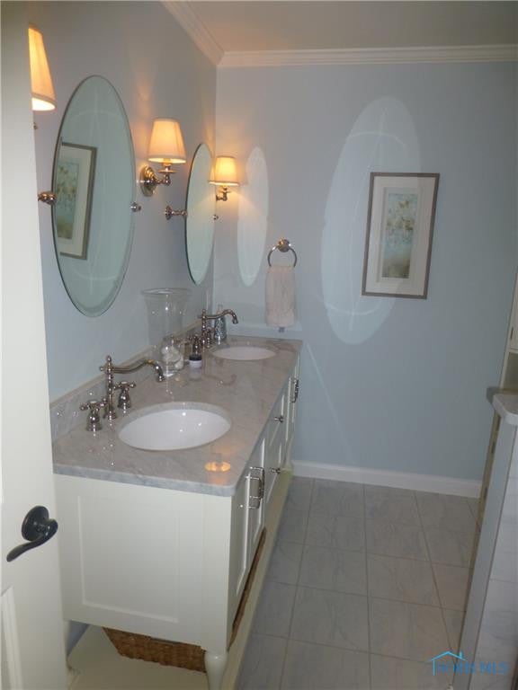 4140 Weckerly Road Monclova, OH 43542 - Photo 14 of 18 Photo 14