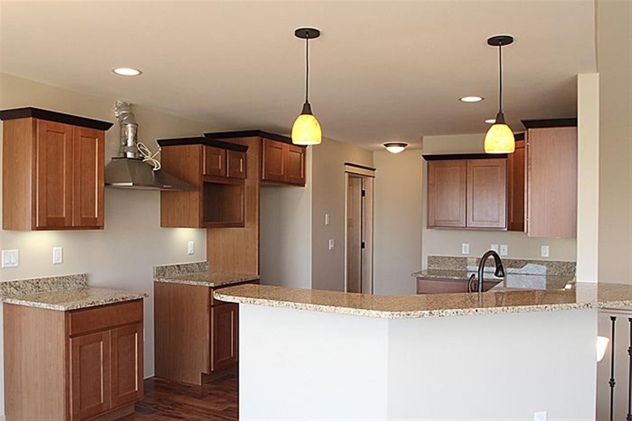 1008 Wood Lily Road Solon, IA 52333 - Photo 15 of 25 Gallery Image 15
