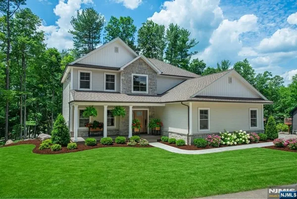 $899,000 | 1779 Macopin Road, West Milford, NJ 07480
