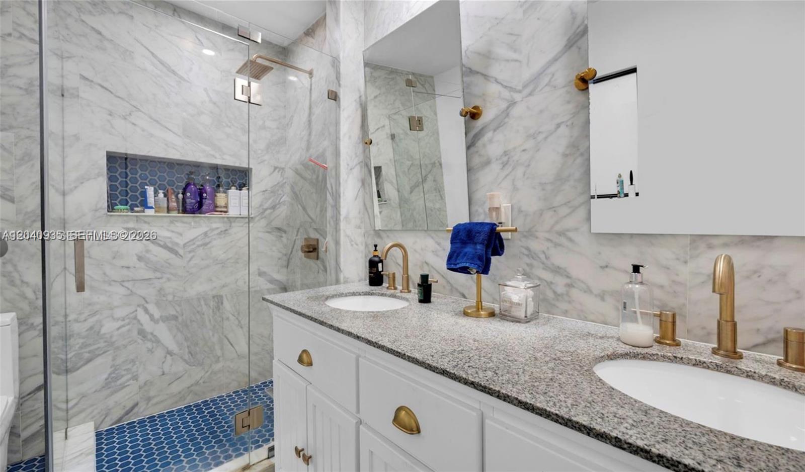 375 Southwest 32nd Road Miami, FL 33129 - Photo 20 of 27