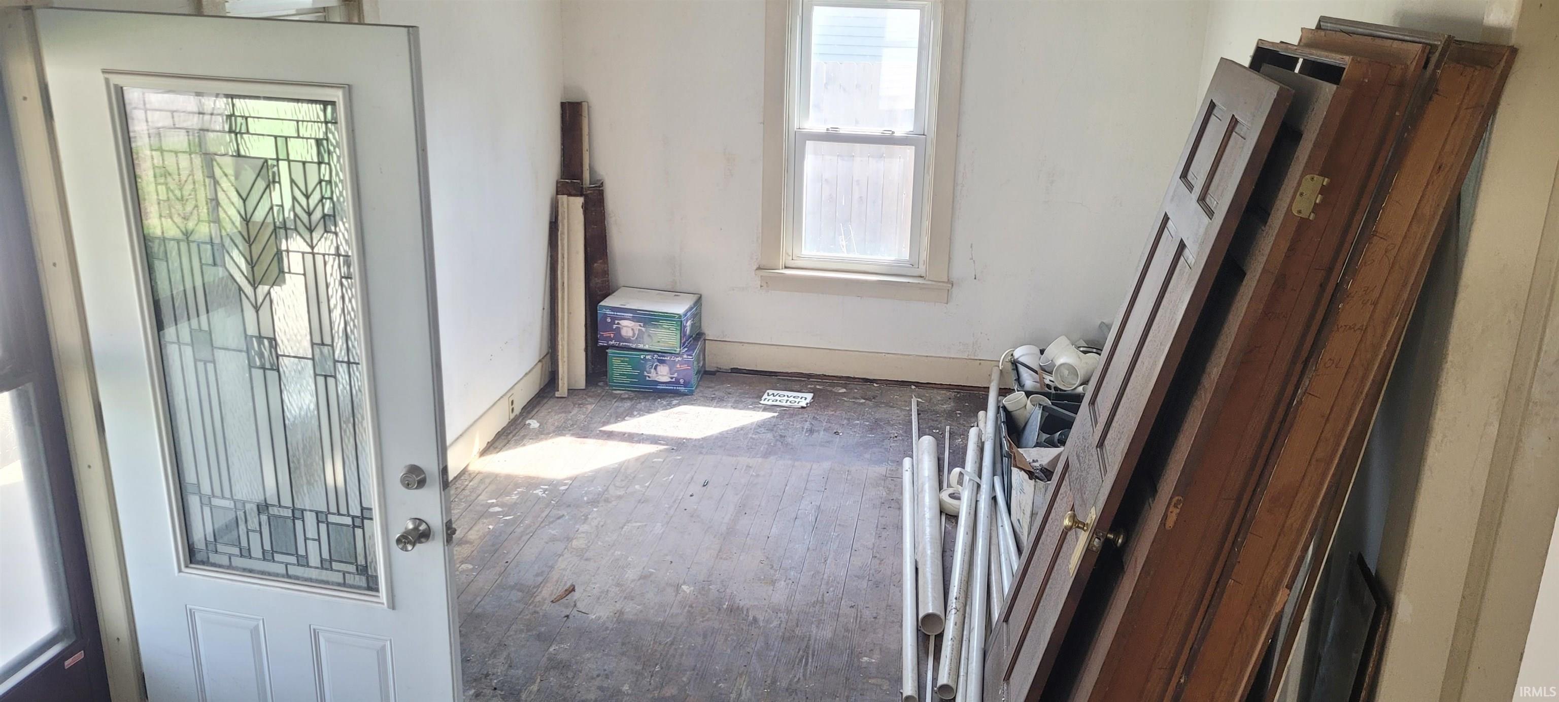 1419 Union Street Mishawaka, IN 46544 - Photo 2 of 15