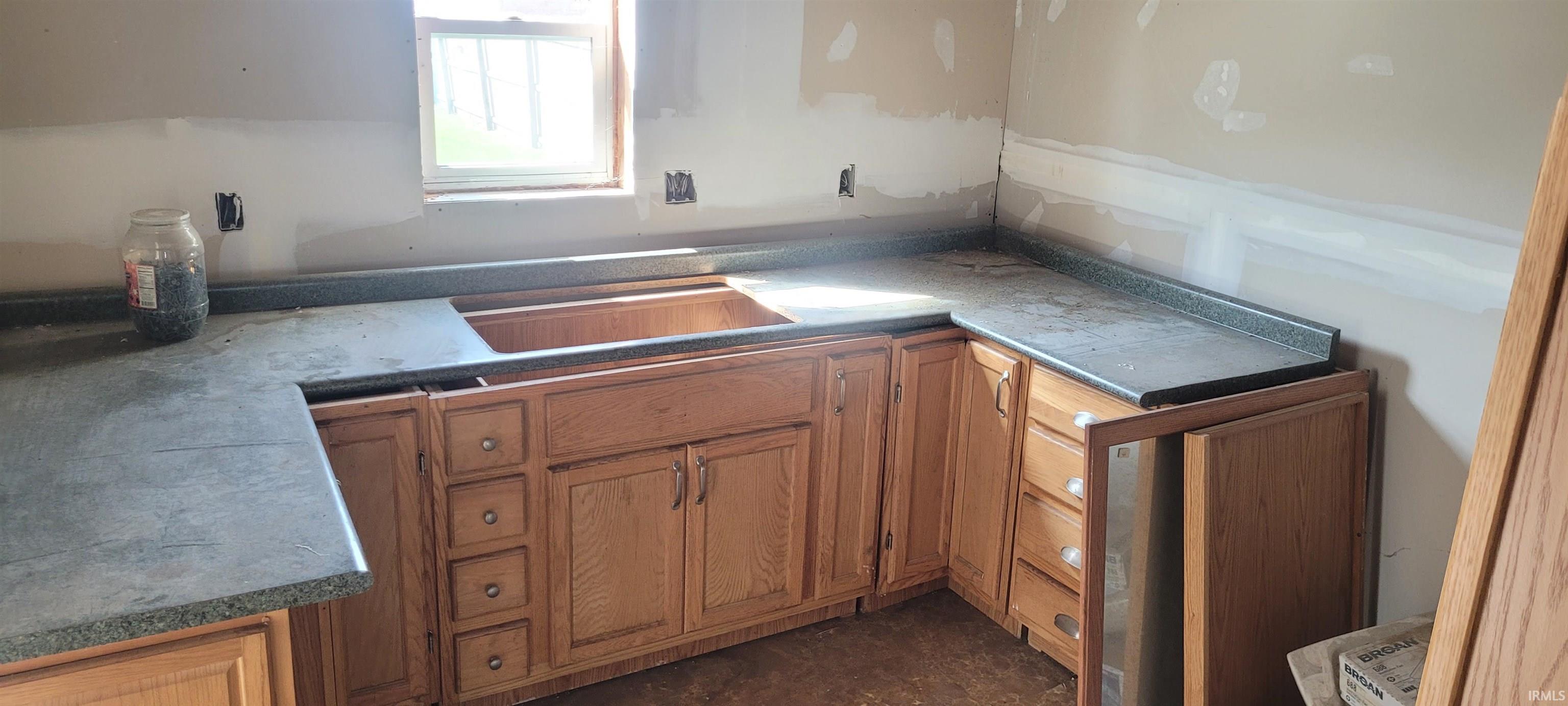 1419 Union Street Mishawaka, IN 46544 - Photo 5 of 15