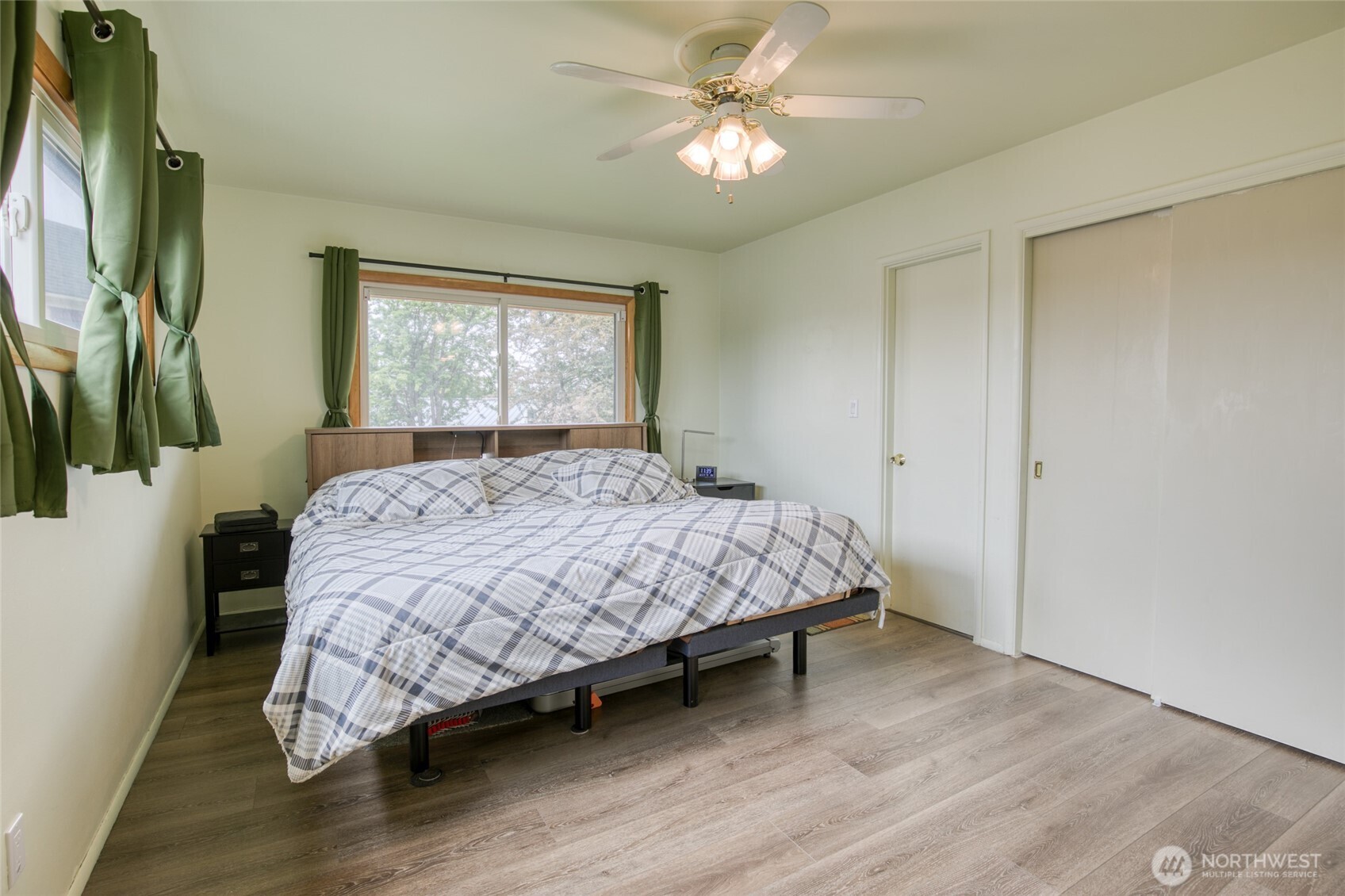 809 North L Street Aberdeen, WA 98520 - Photo 16 of 38