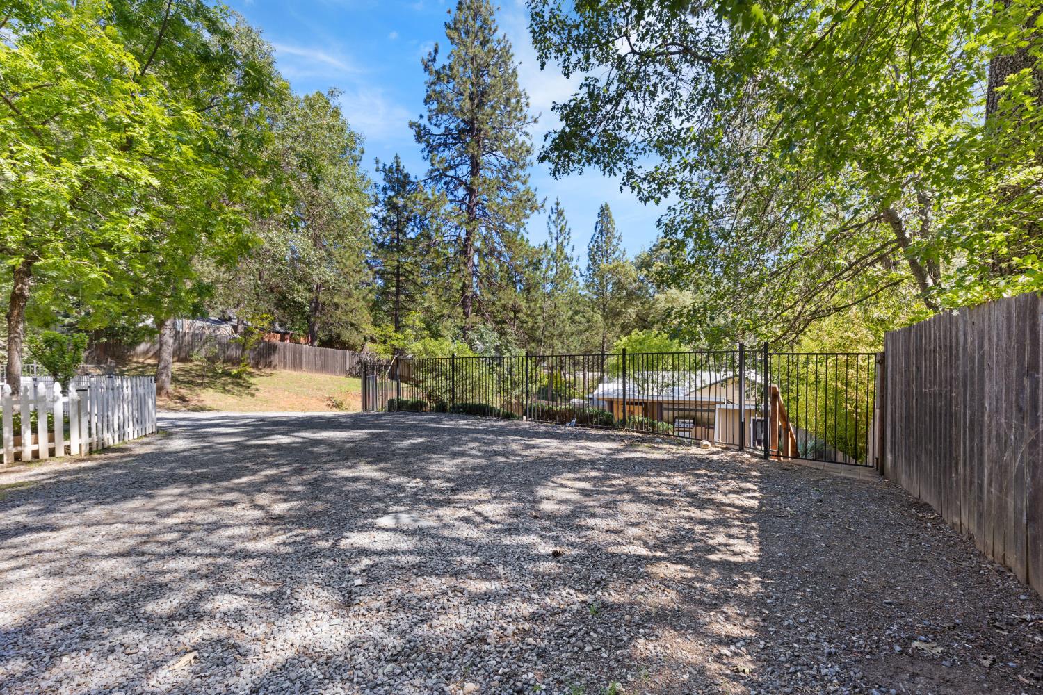 2971 Letitia Avenue Placerville, CA 95667 - Photo 39 of 65