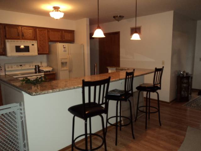 3285 Krafft Road Fort Gratiot, MI 48059 - Photo 9 of 17 31091996-8.JPG