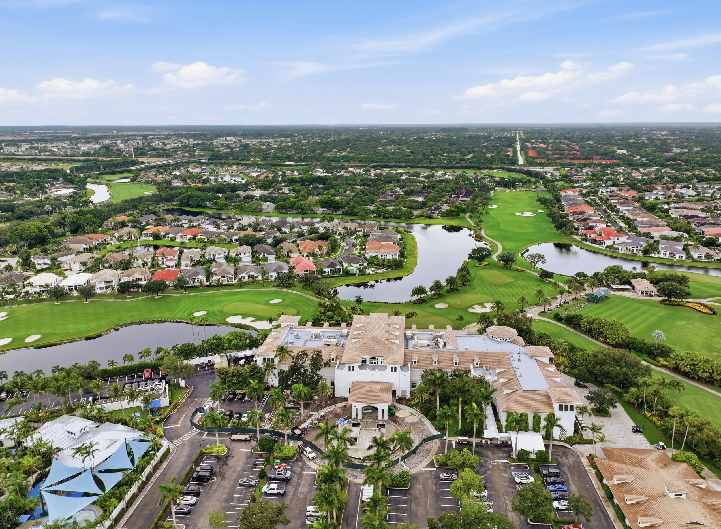 5756 Northwest 39th Way Boca Raton, FL 33496 - Photo 54 of 65 73_dji_20260805101048_0992_d