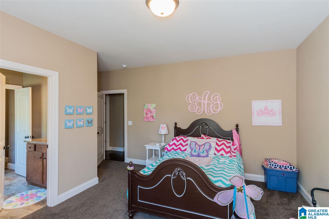 3949 Haddon Circle Birmingham, AL 35226 - Photo 23 of 50