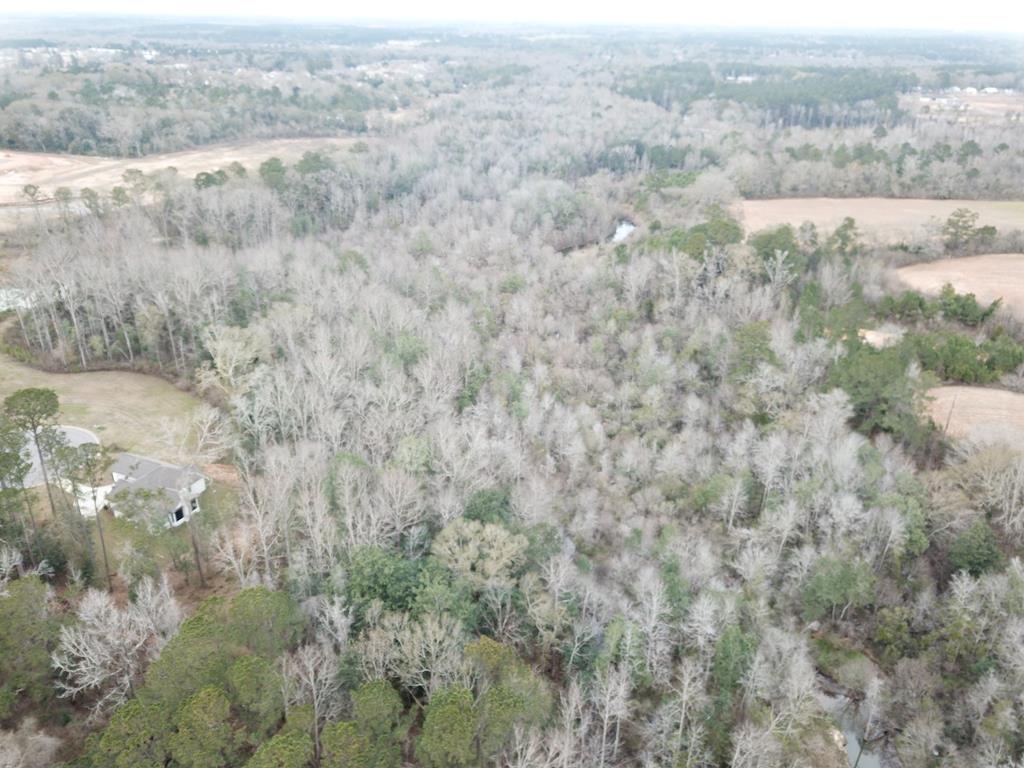 50.45-acres Trawick Road Dothan, AL 36301 - Photo 57 of 62