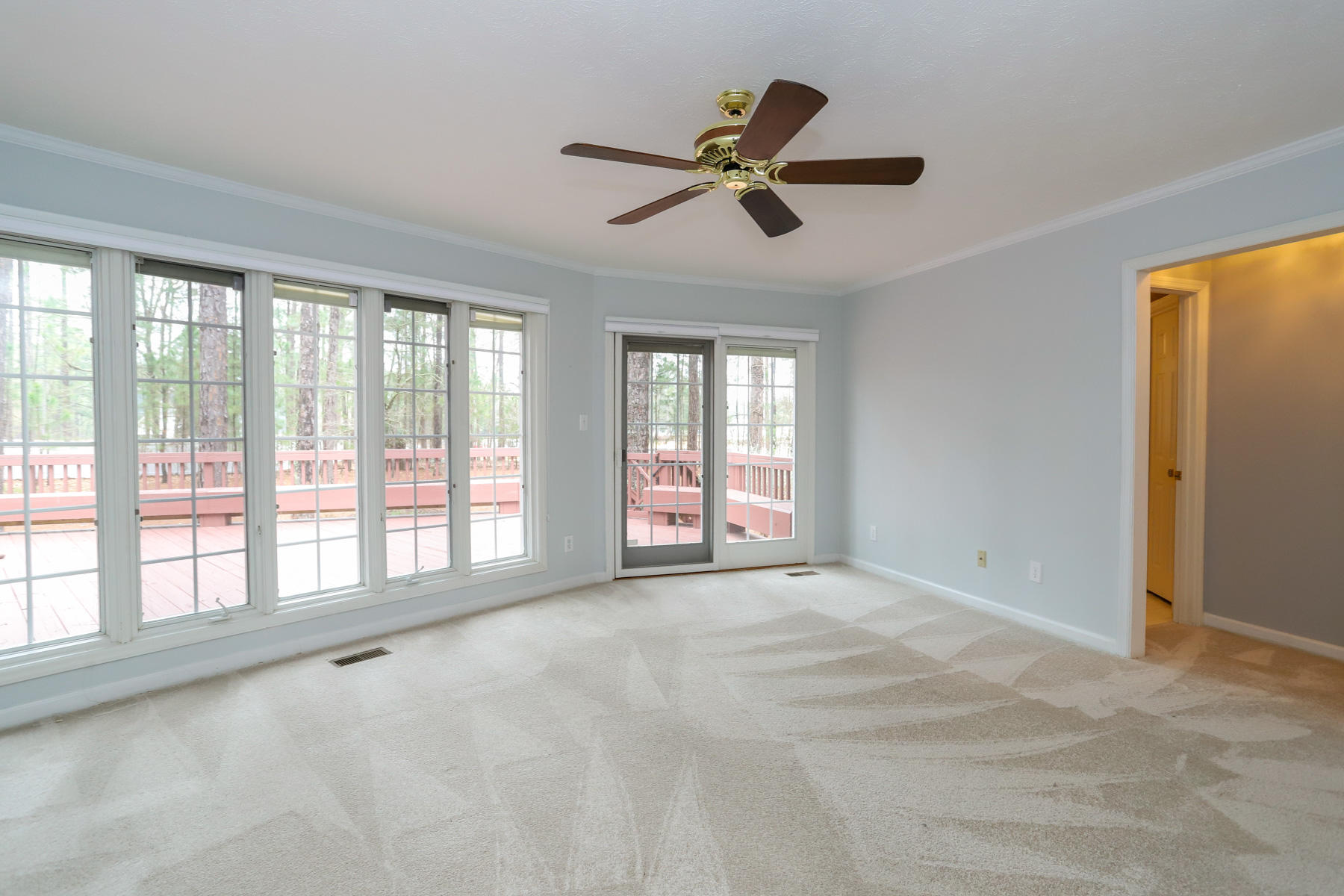 12 Sandown Road Savannah, GA 31419 - Photo 26 of 60 master1