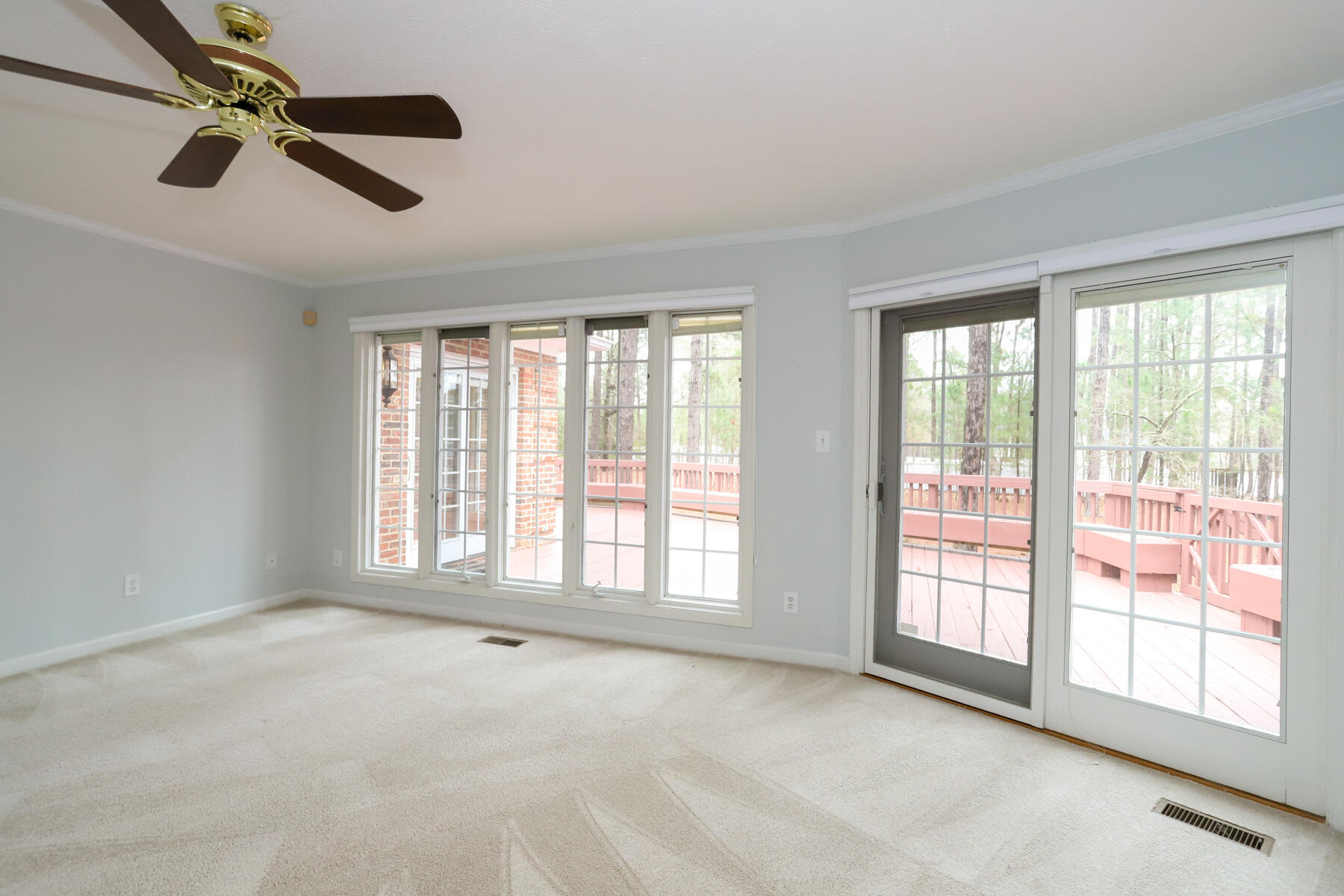 12 Sandown Road Savannah, GA 31419 - Photo 27 of 60 master2