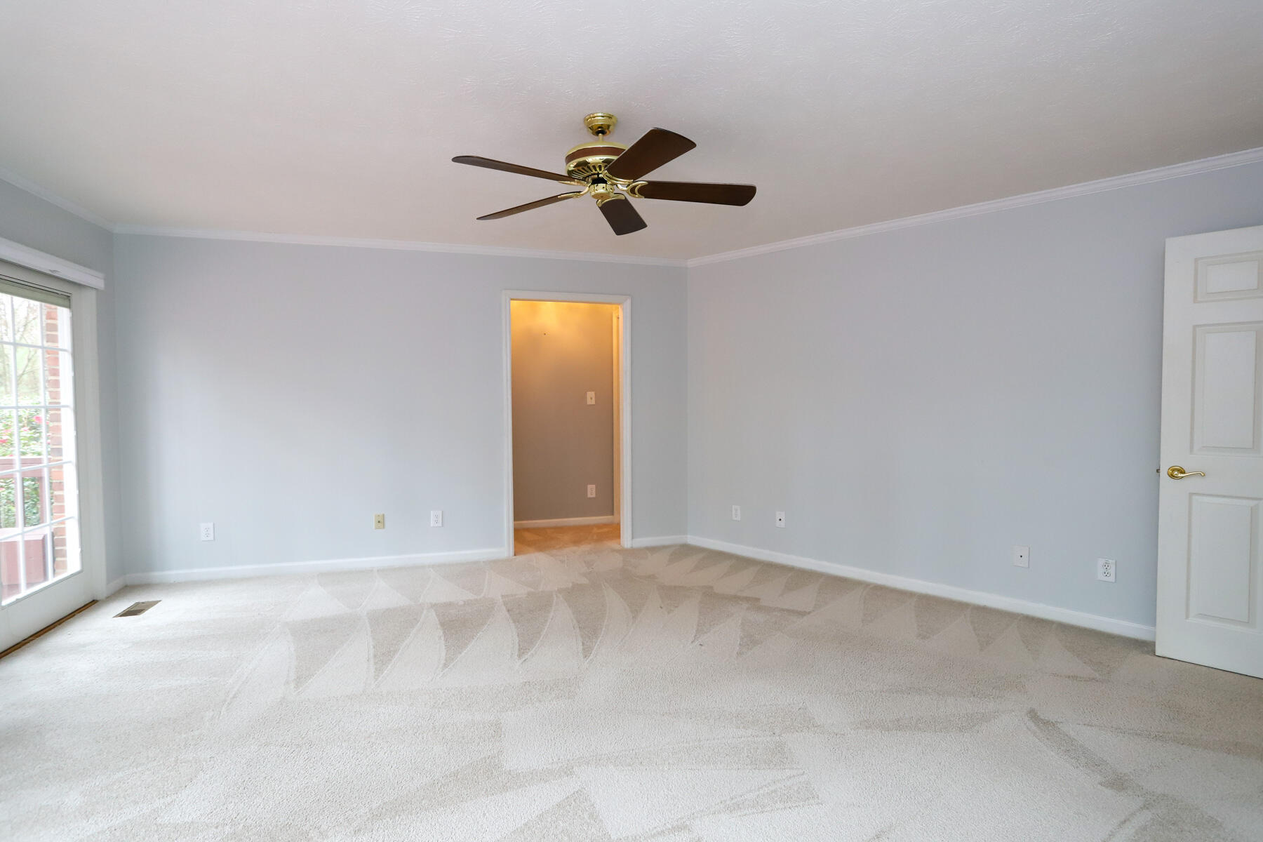 12 Sandown Road Savannah, GA 31419 - Photo 28 of 60 master3