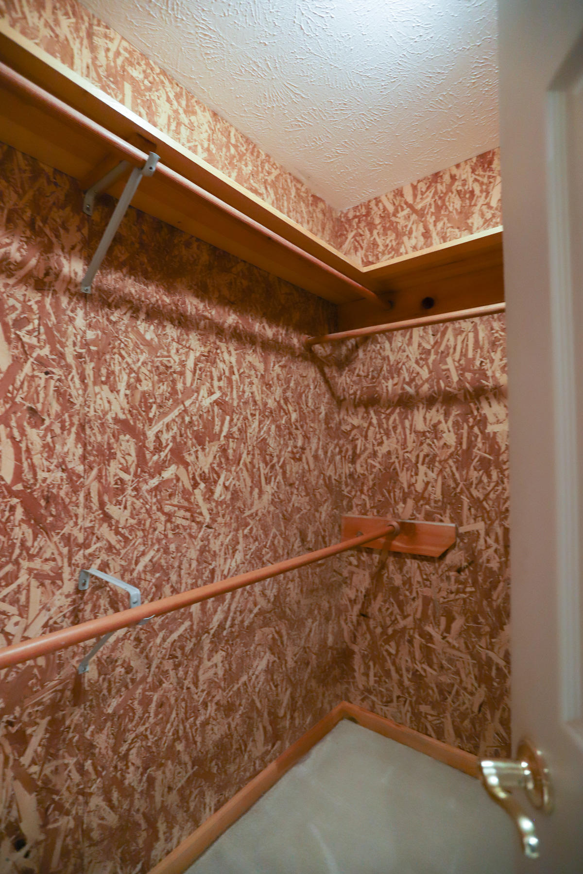 12 Sandown Road Savannah, GA 31419 - Photo 29 of 60 master closet