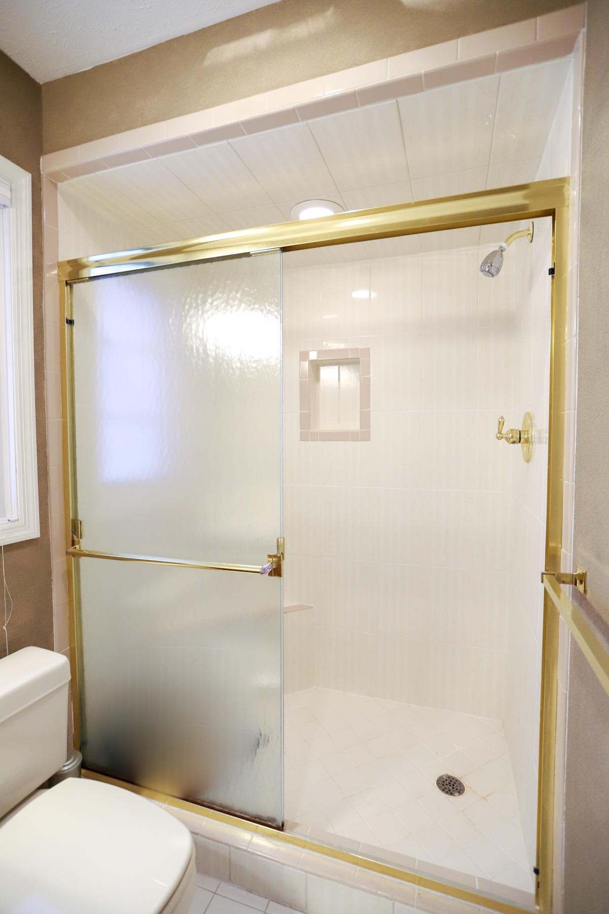 12 Sandown Road Savannah, GA 31419 - Photo 32 of 60 master bath1-4