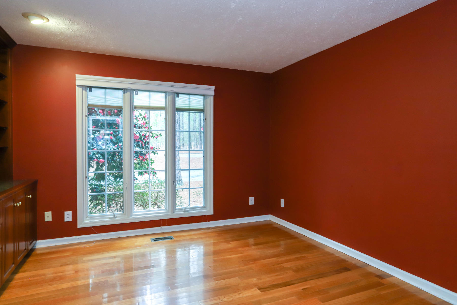 12 Sandown Road Savannah, GA 31419 - Photo 36 of 60 office-study1