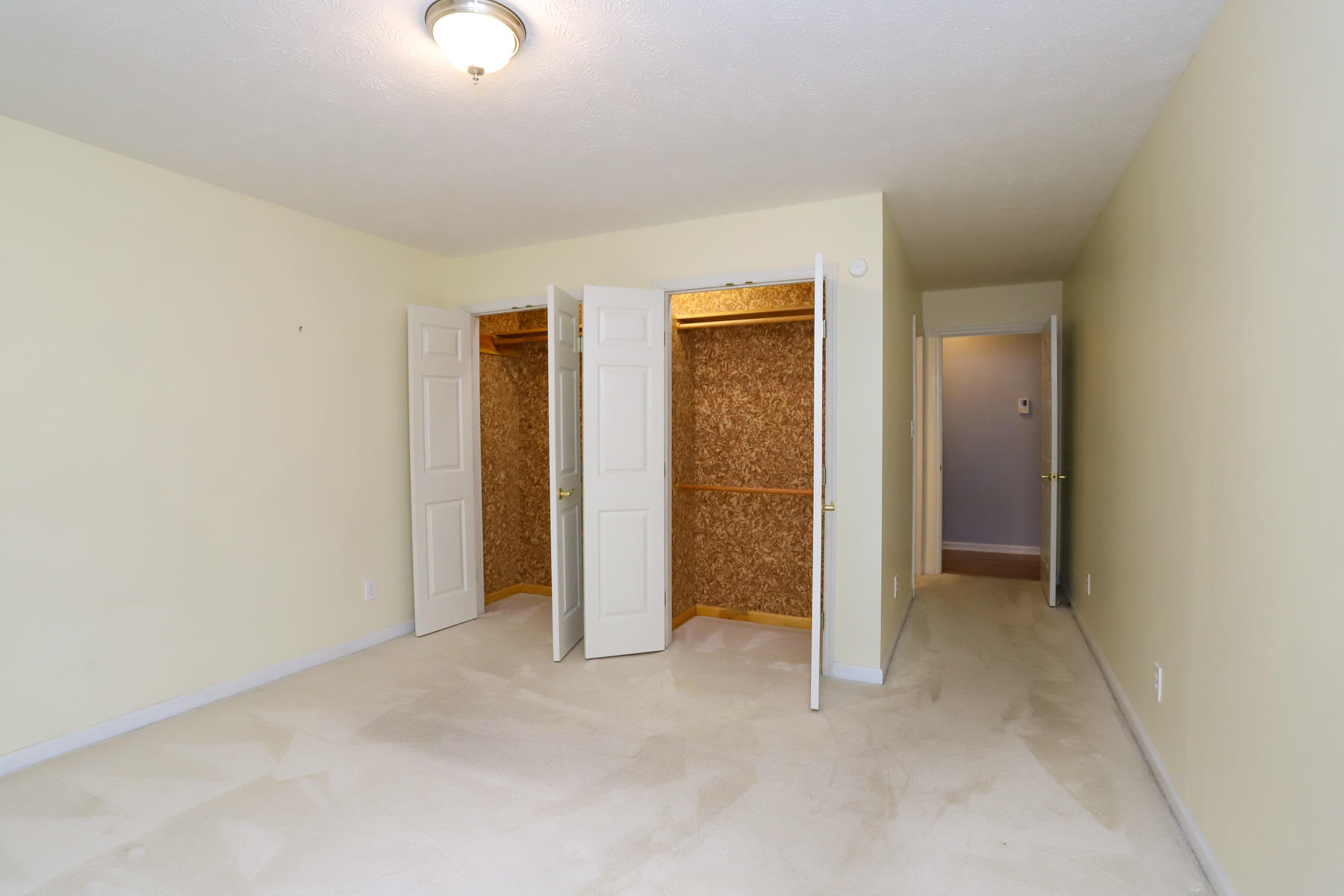 12 Sandown Road Savannah, GA 31419 - Photo 39 of 60 Xbed1-2