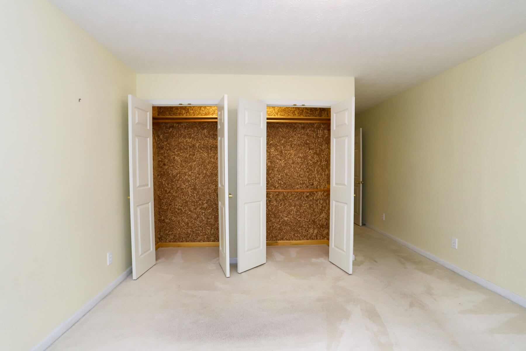 12 Sandown Road Savannah, GA 31419 - Photo 40 of 60 Xbed1-3